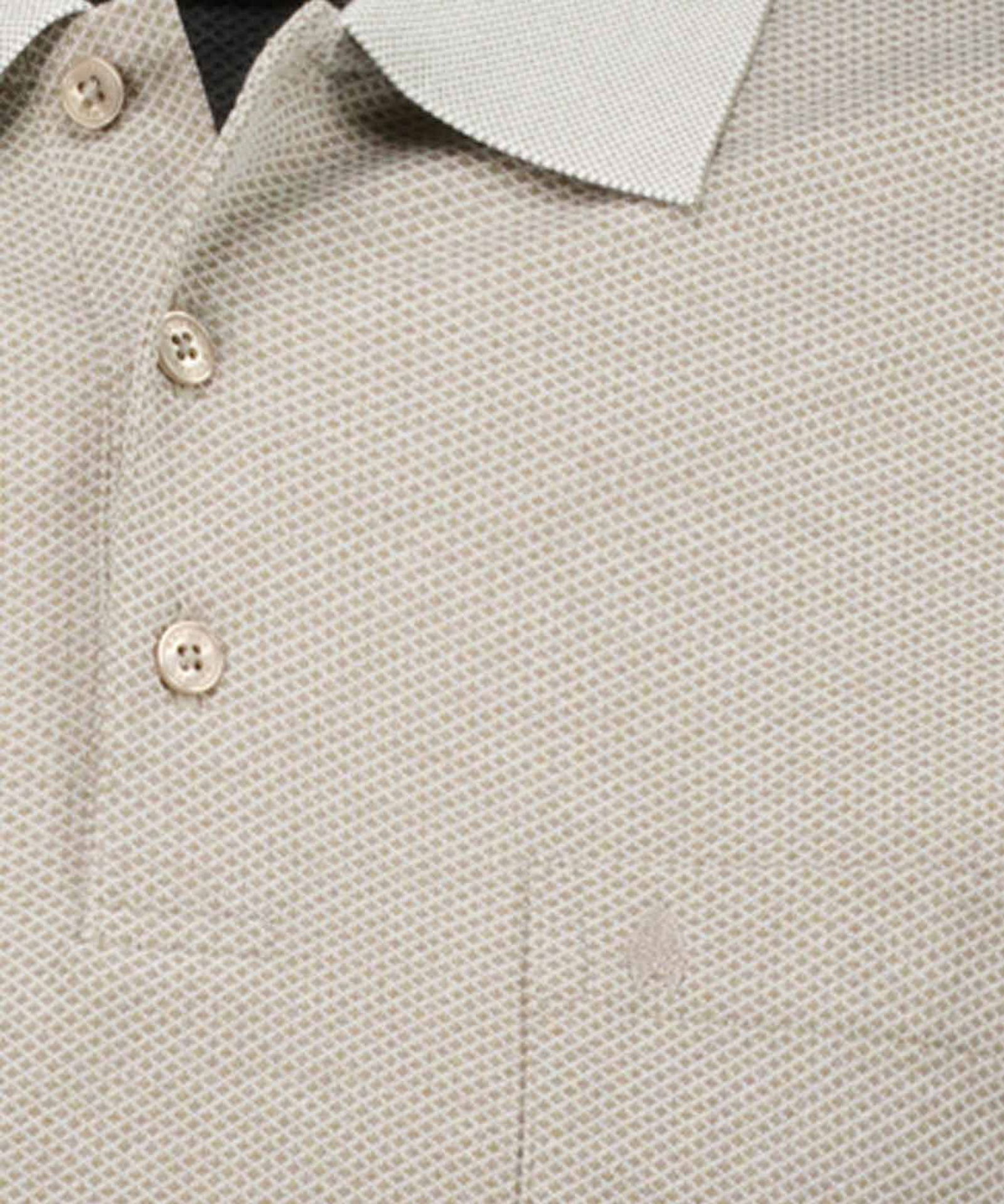 RAGMAN |  RAGMAN Poloshirt  | XL