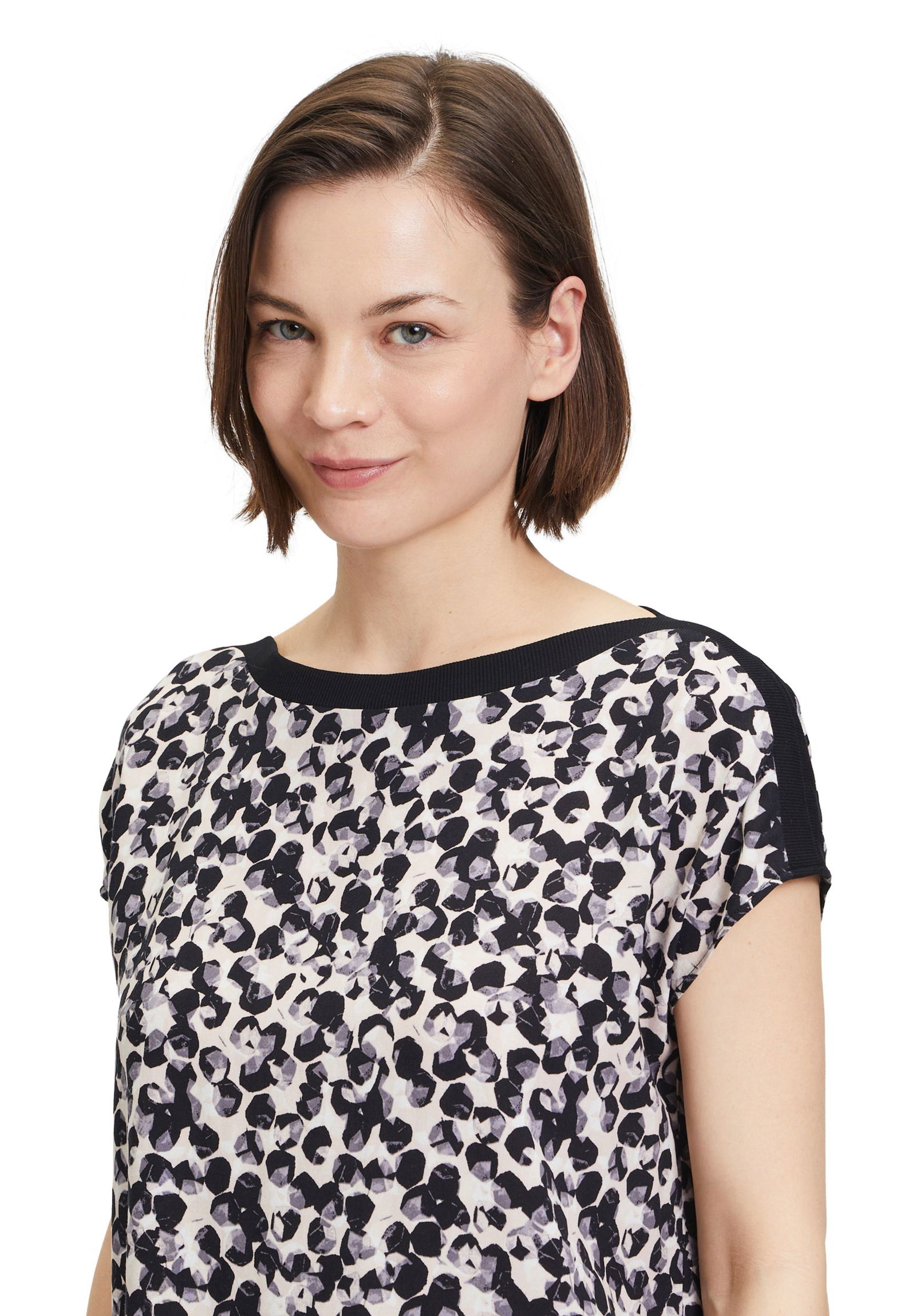Betty & CO Blusenshirt