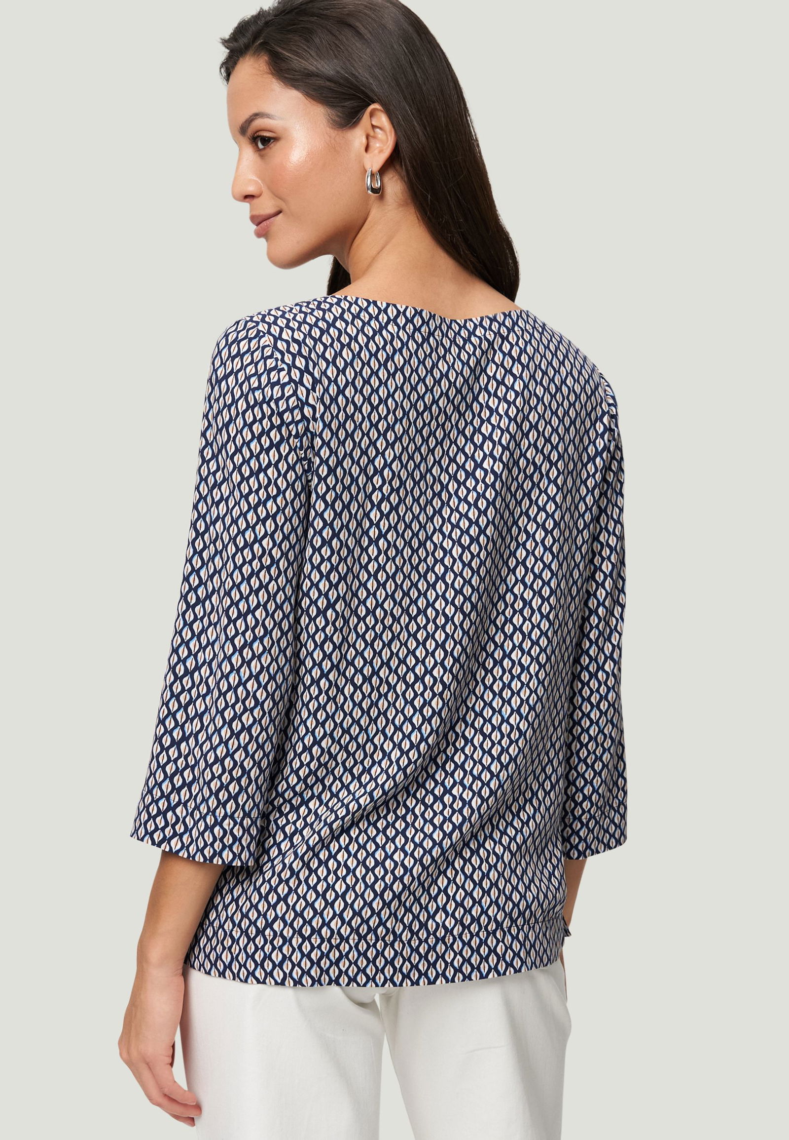 Zero |  Zero Shirt  | 42