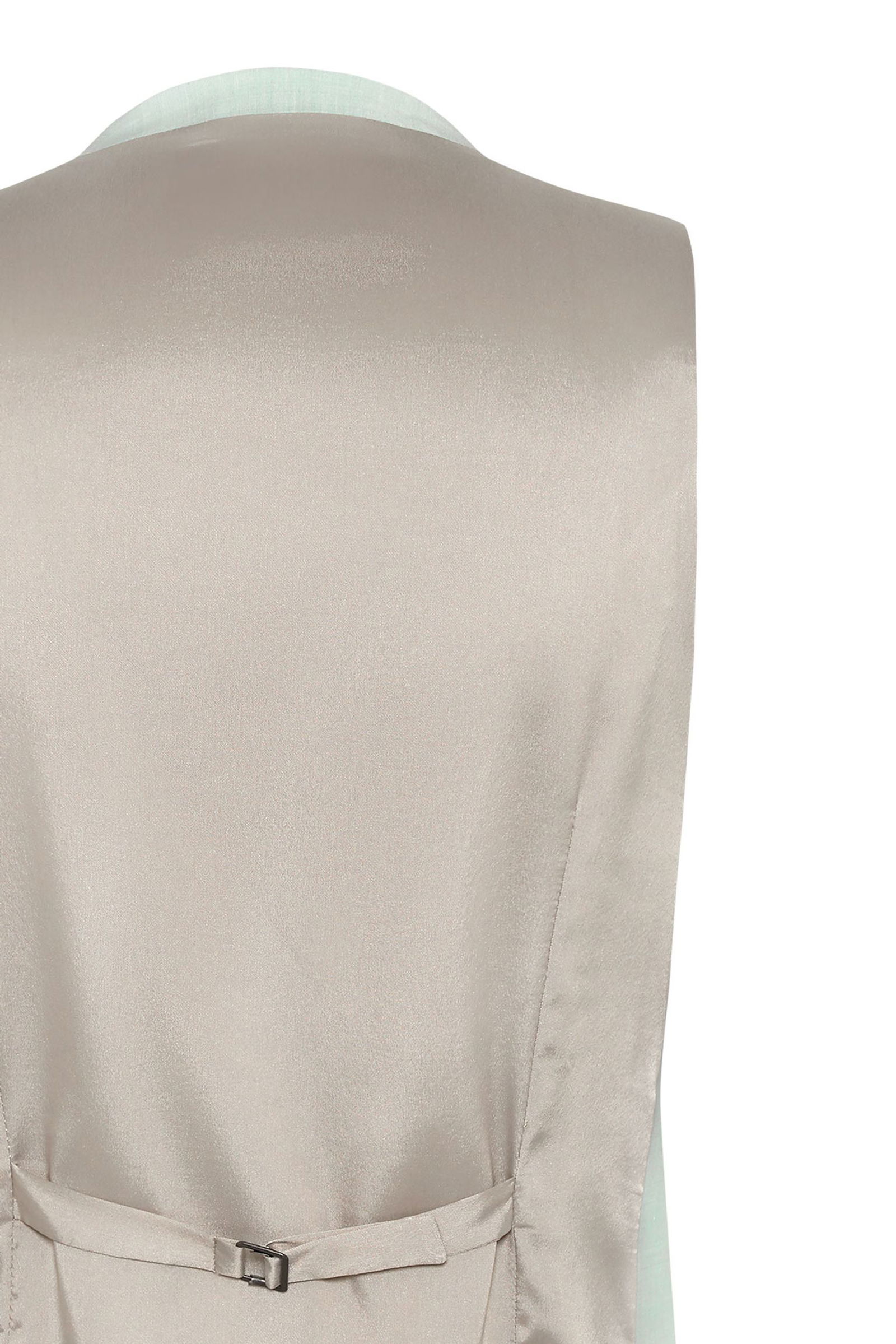 Cinque Anzugsweste "Cimonopoli-W"