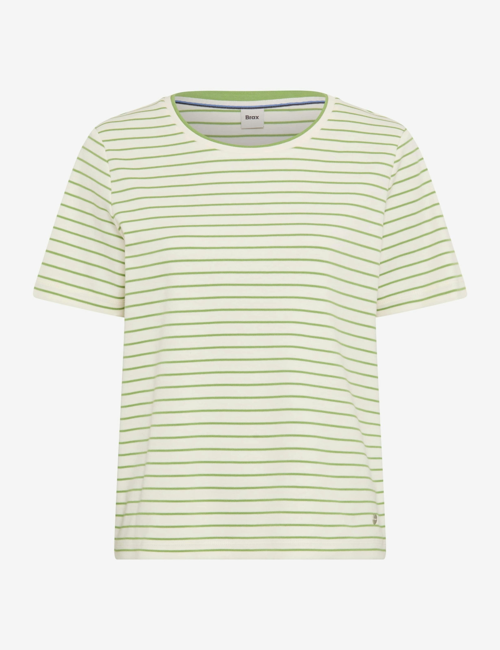 STYLE.CIRA.S, grass green #1