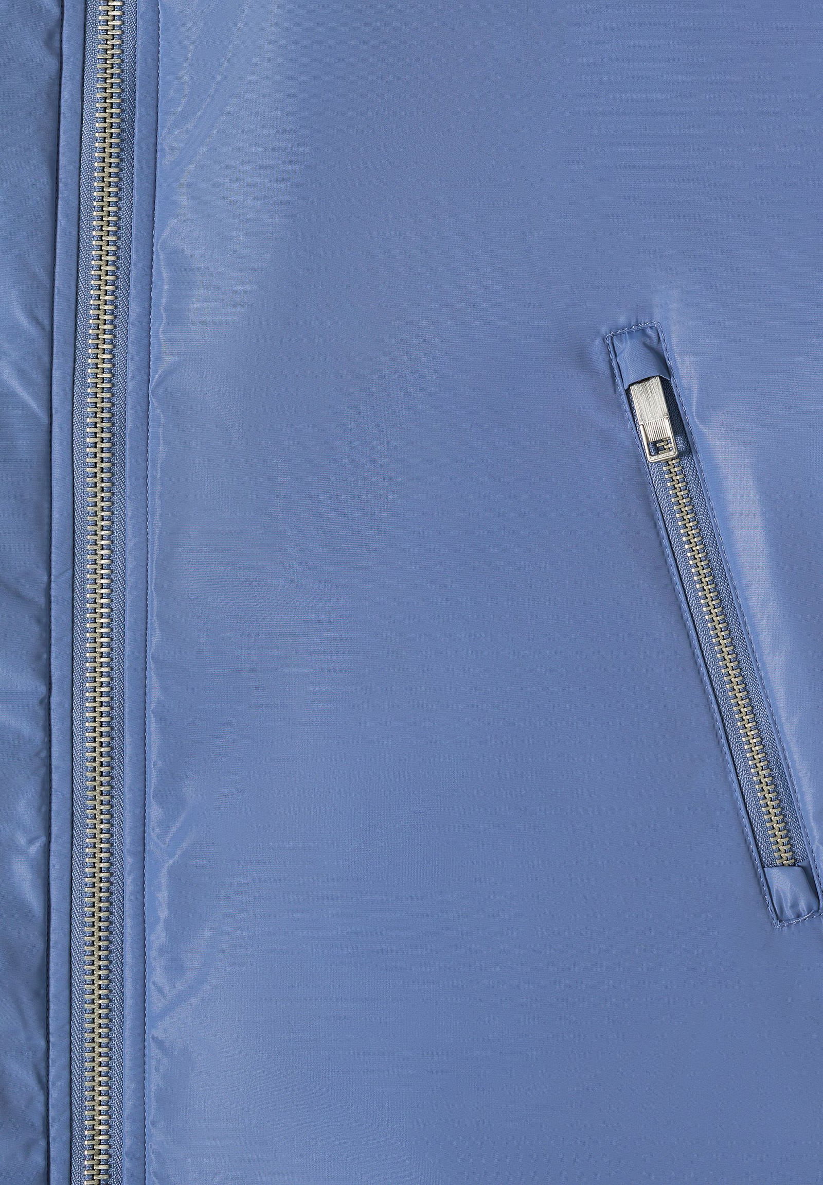 CECIL |  CECIL Funktionsjacke  | XXL