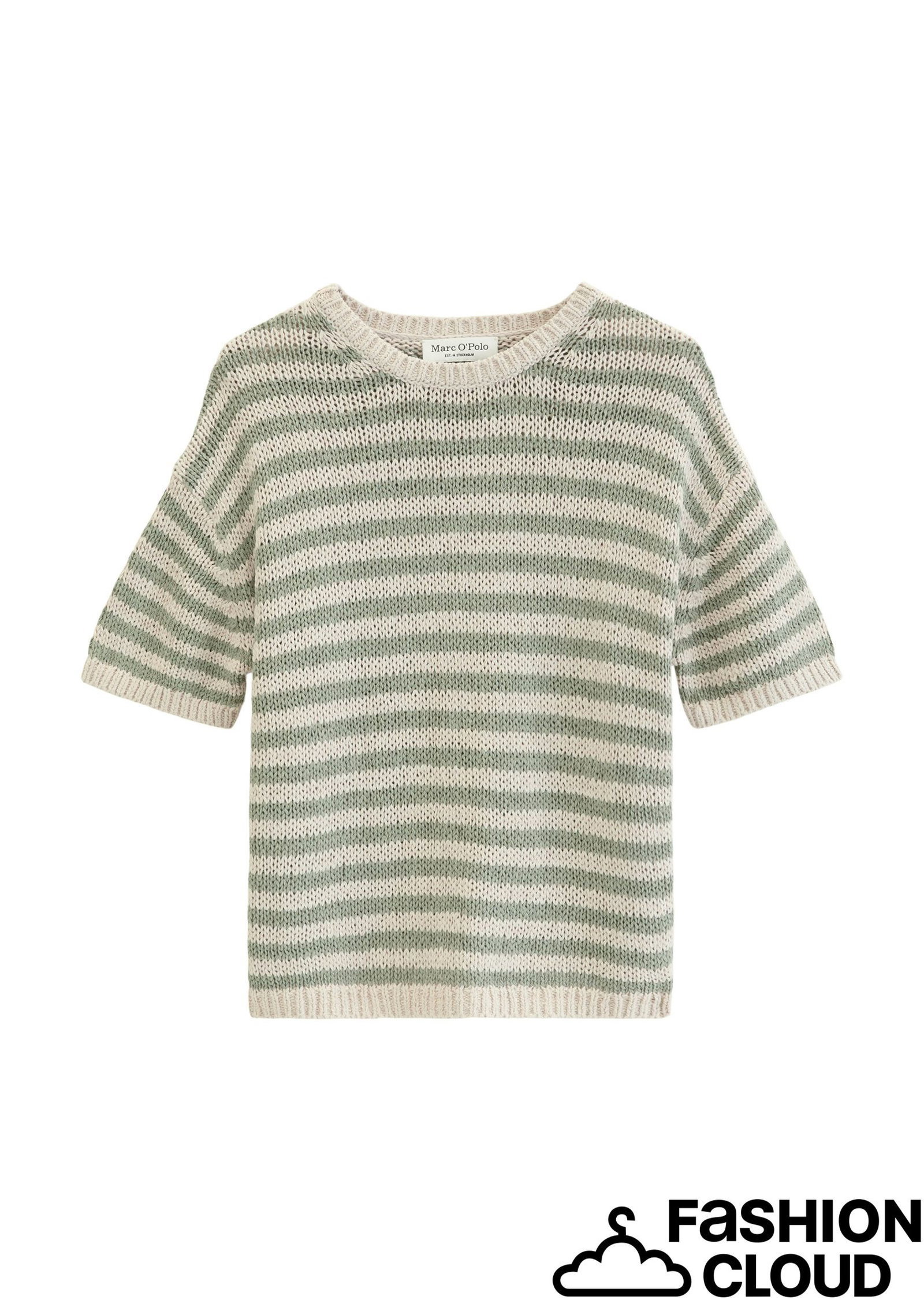 Marc O´Polo Pullover #1