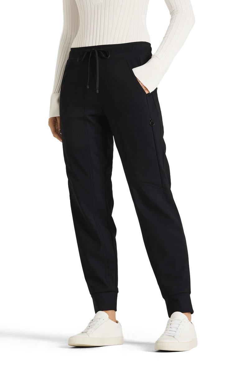 Cambio Joggingpants #6