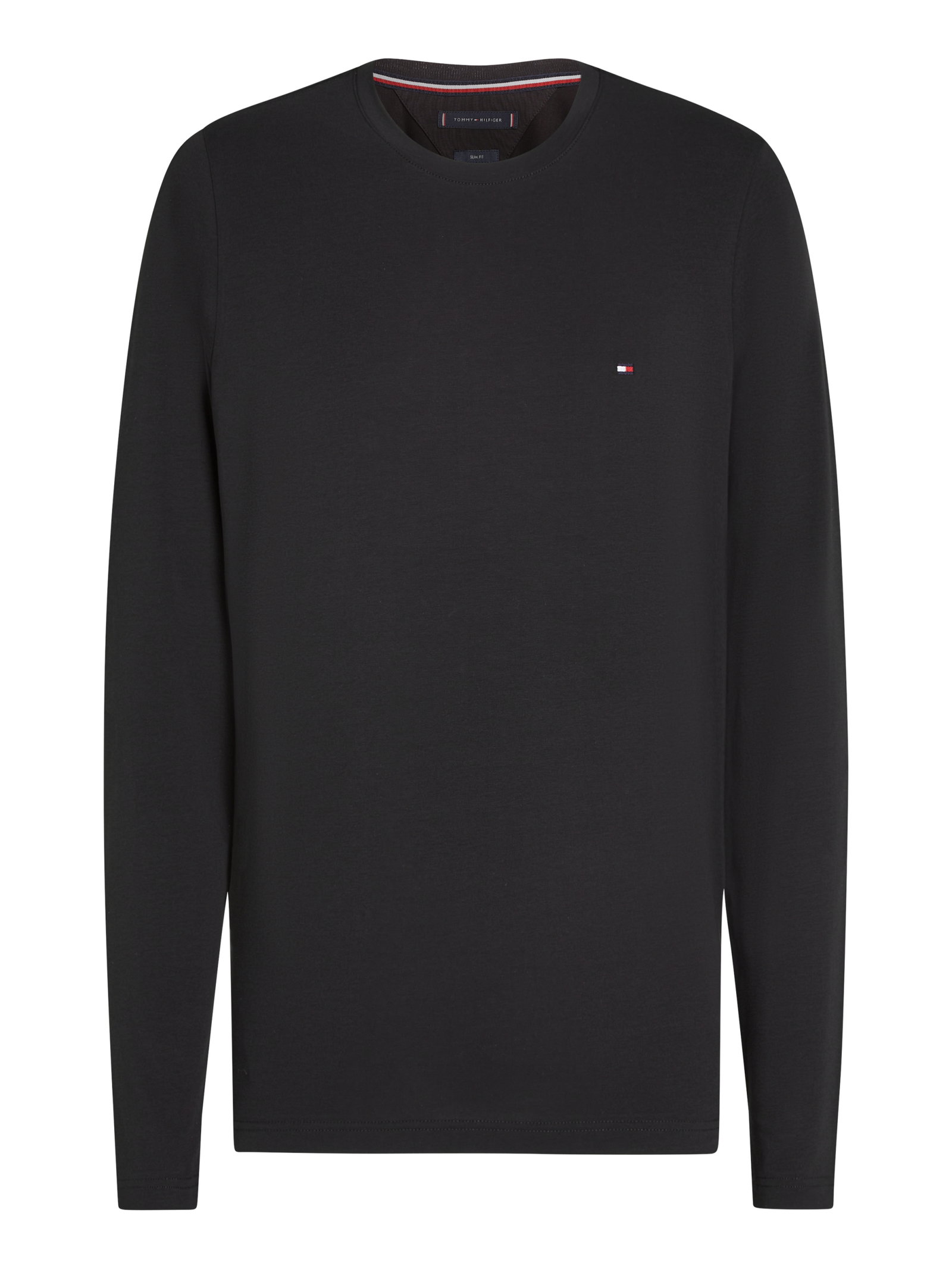 Tommy Hilfiger Longsleeve #6