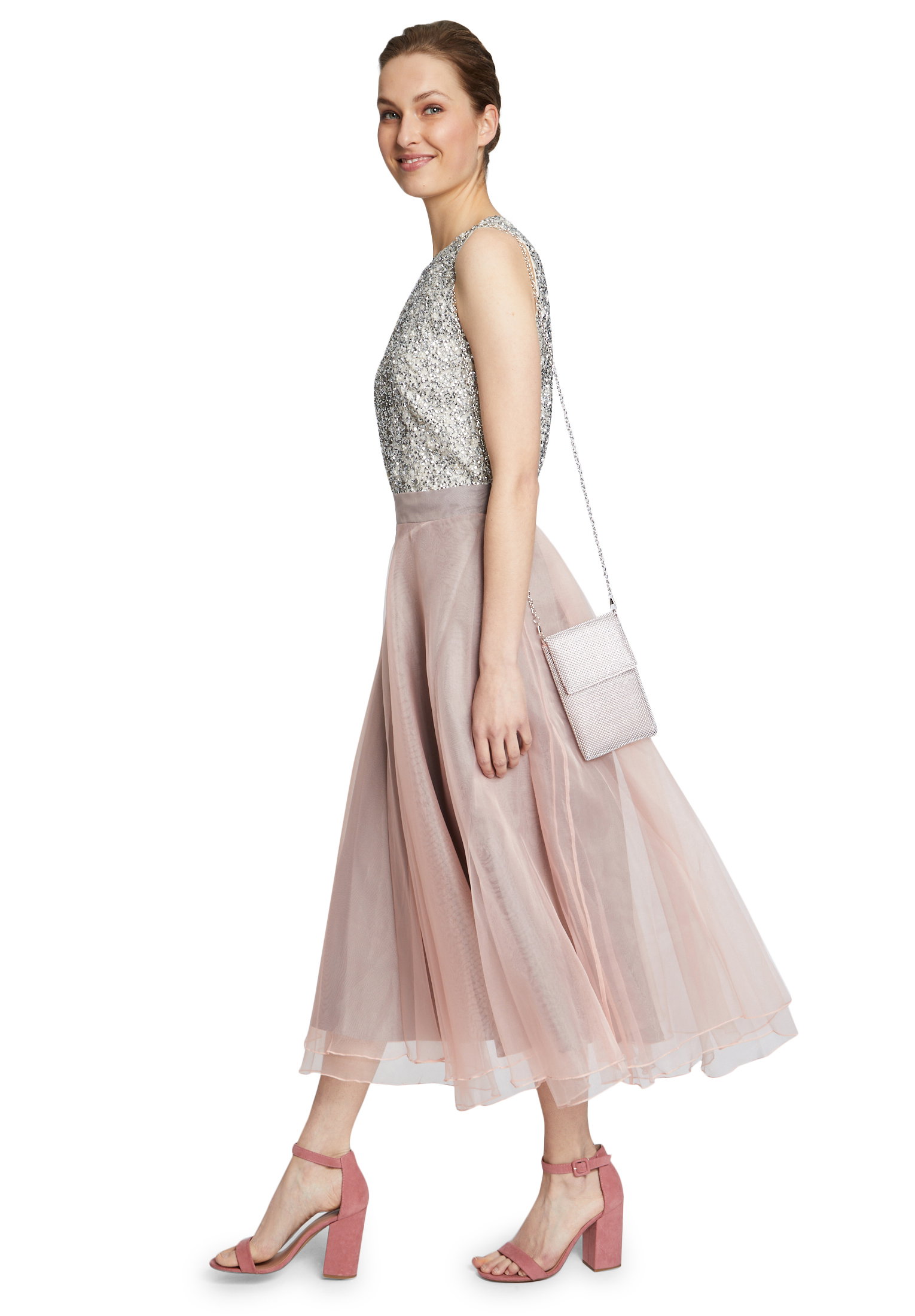 Vera Mont Tasche #2