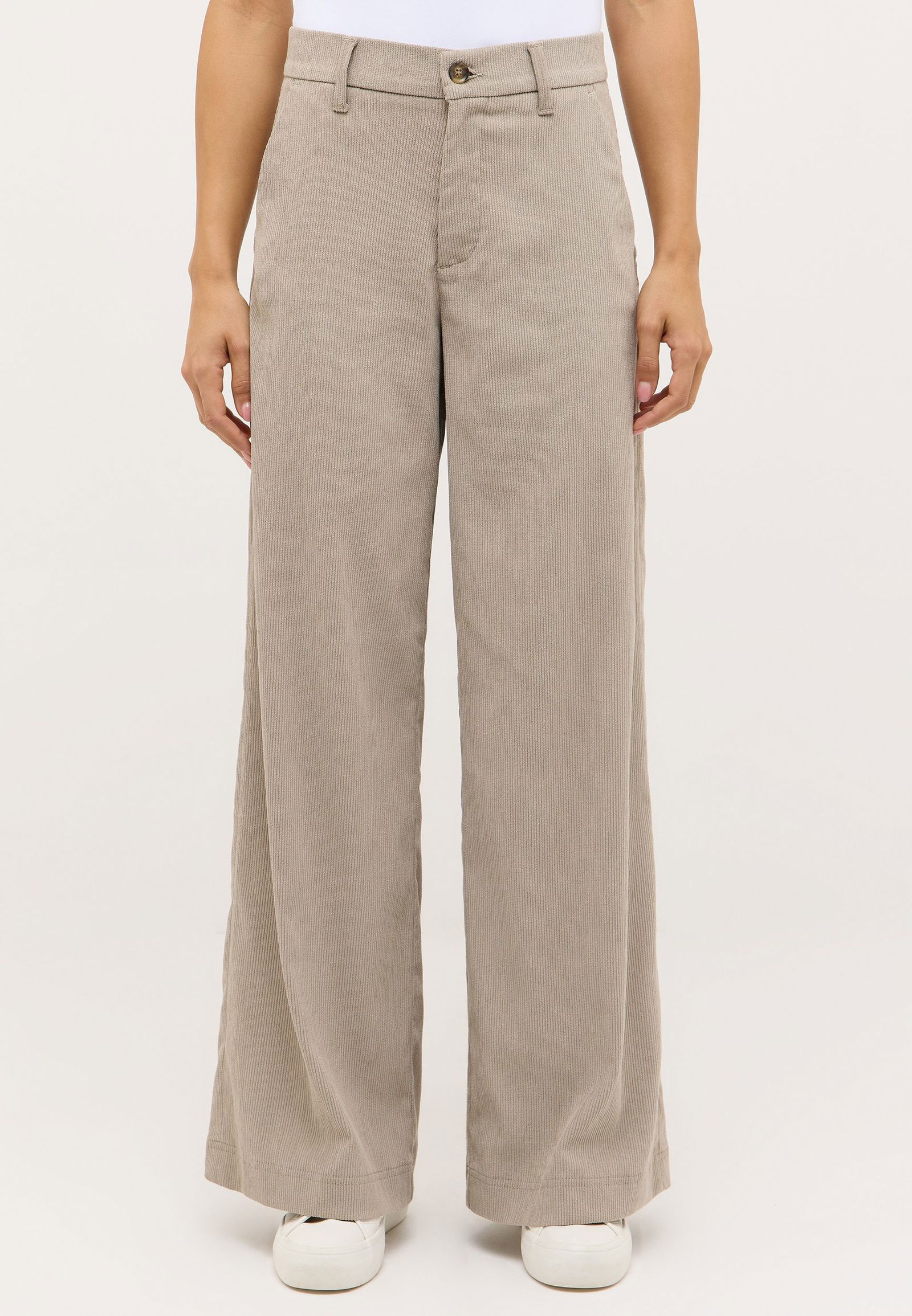 fd7ae8226563976563e15518a6a5bc09 Angels |  Angels Schmale Hose  | 40/32