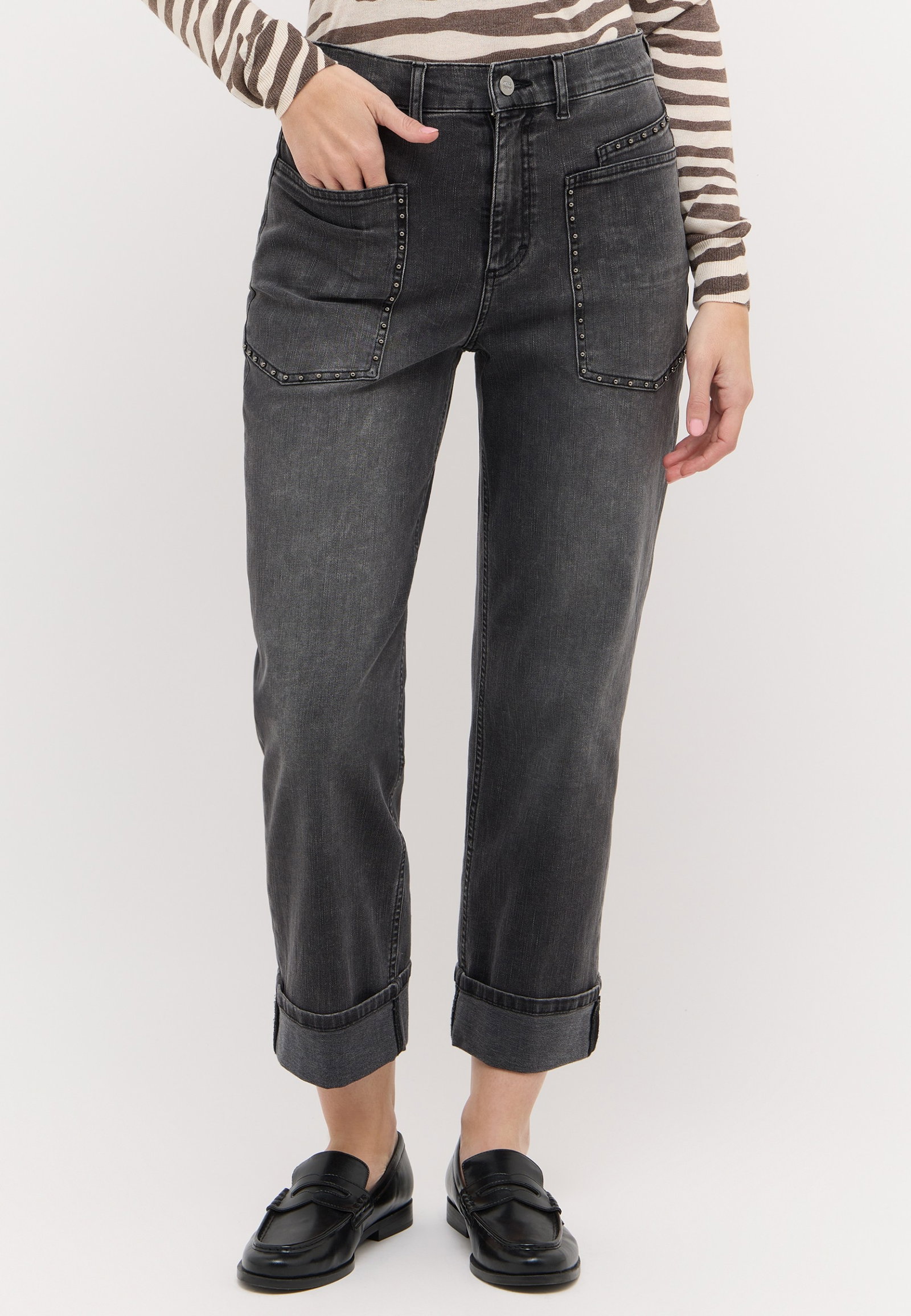 Angels Jeans Liberta #3