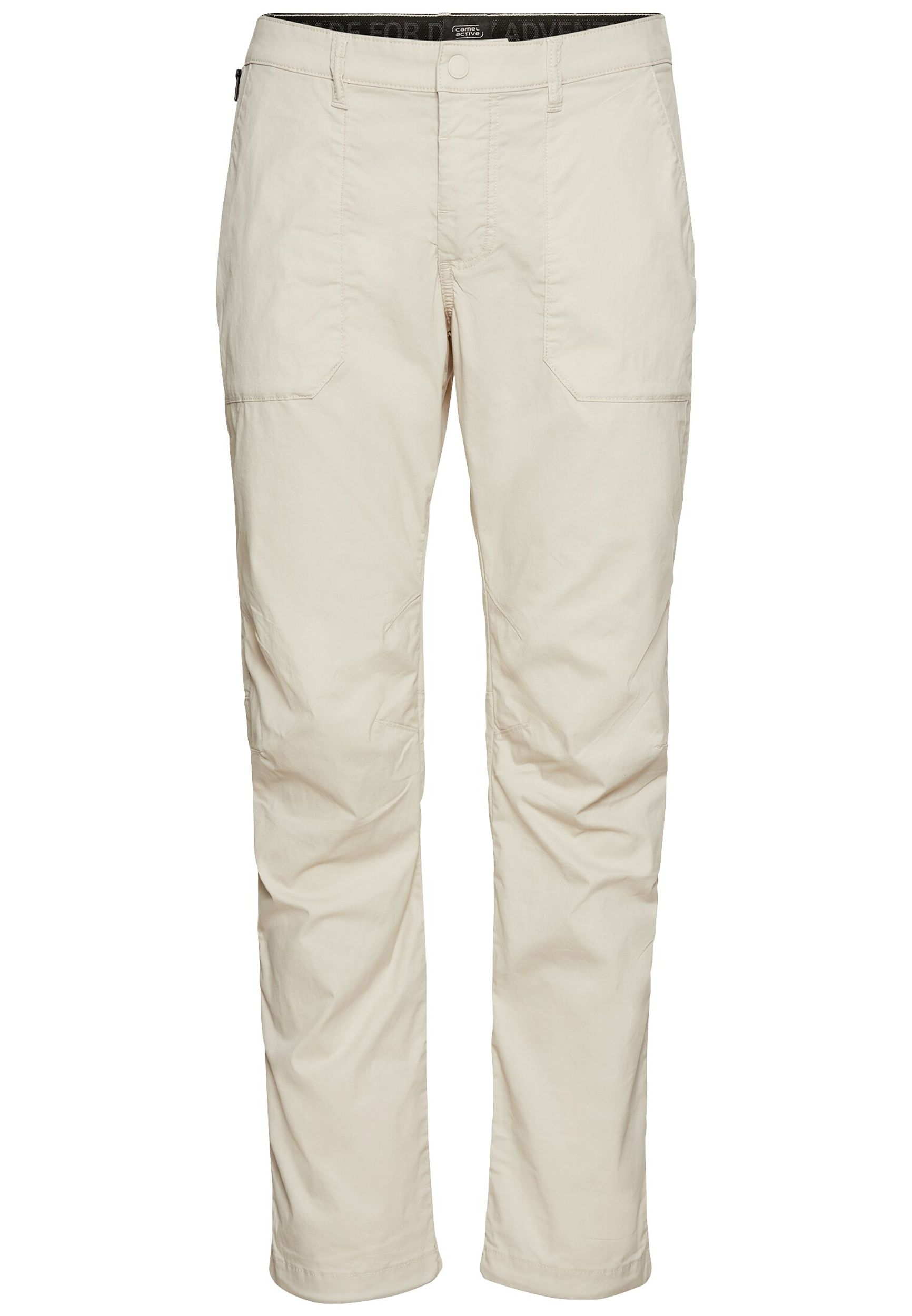 Camel Active |  Camel Active Chino  | 34/32