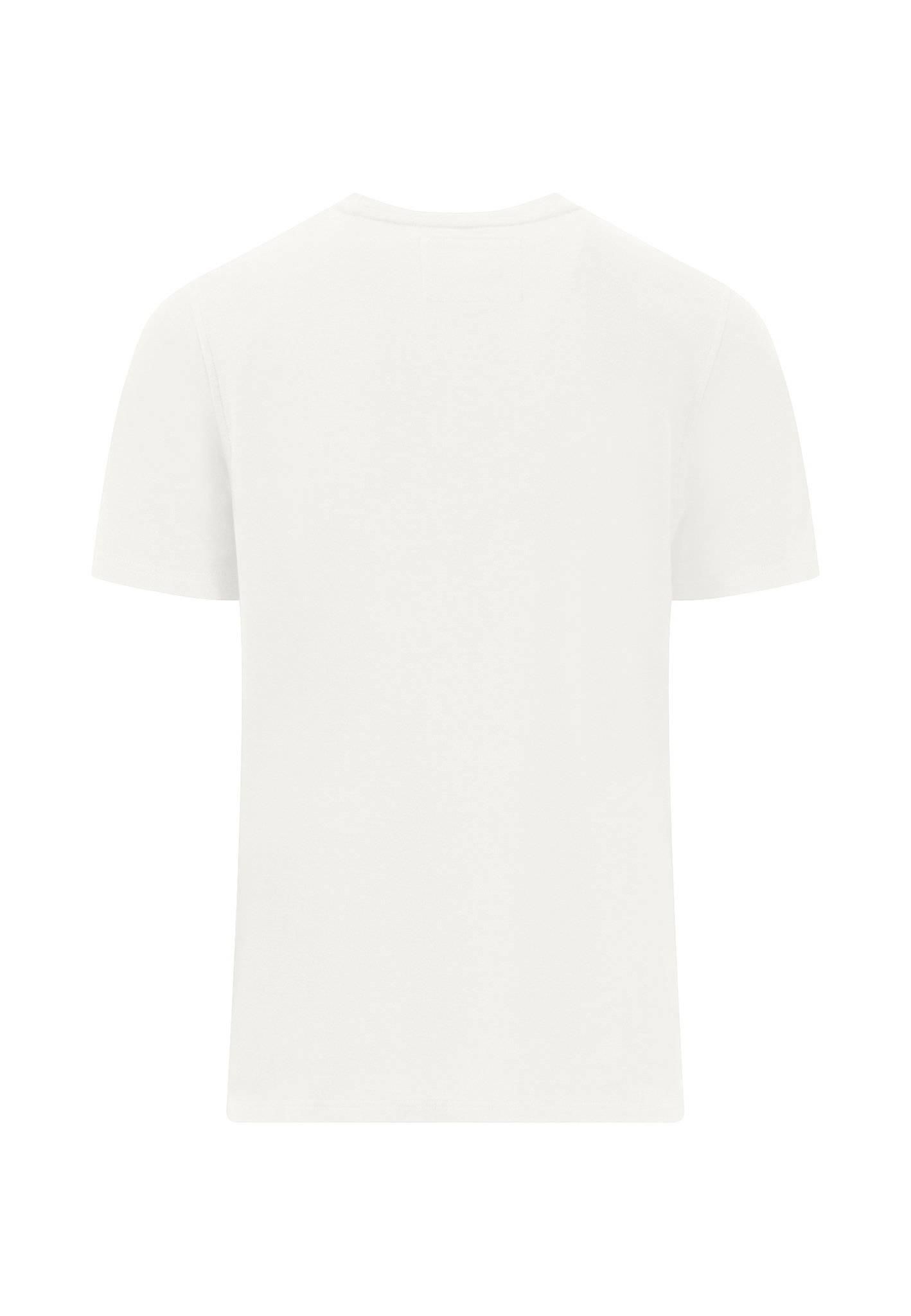 Fynch Hatton Shirt #2