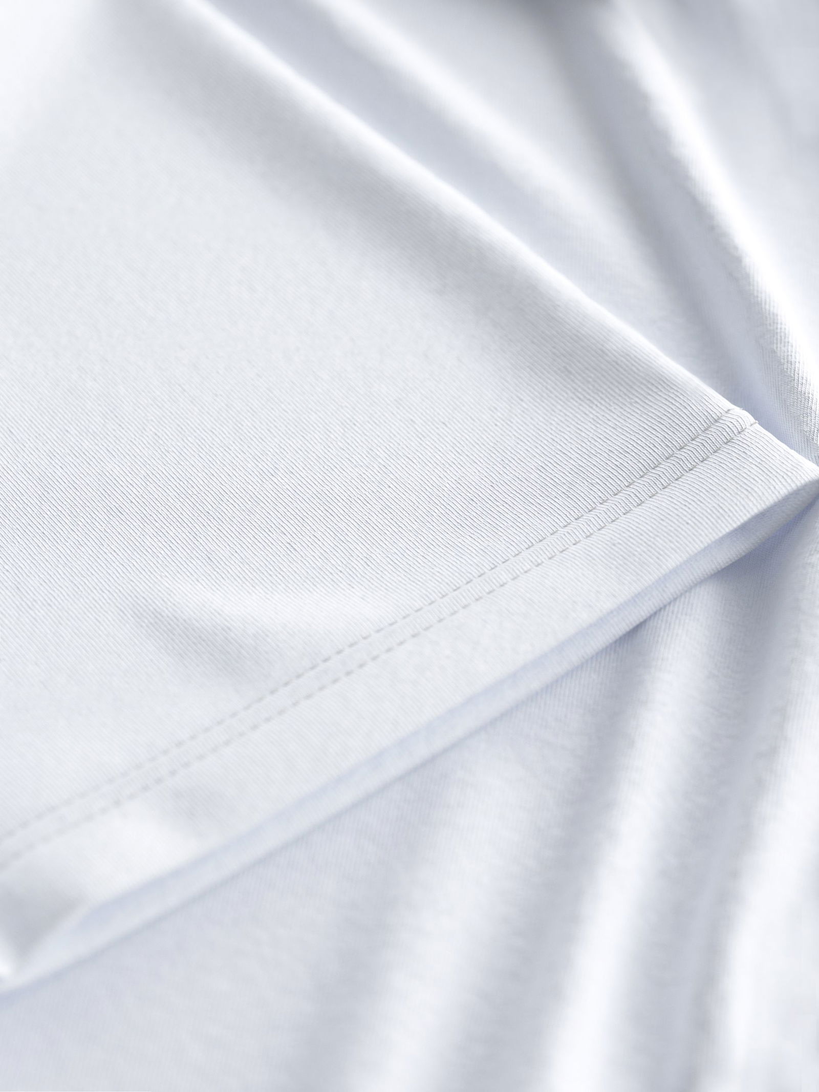 |  58 253JE58Tippy 10018228, Open Whit | 38 | open white