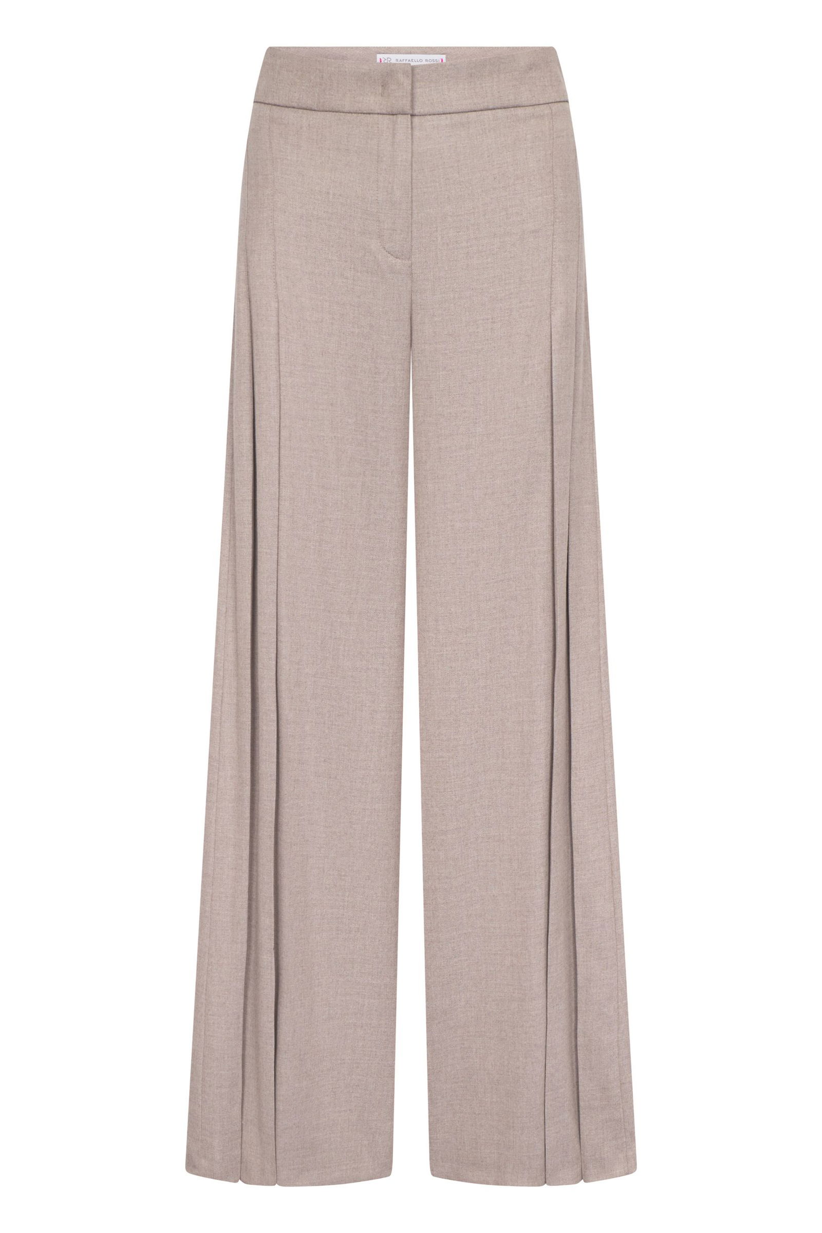 749a6834e0f94e1a4d820369b1dfef1b Raffaello Rossi | Raffaello Rossi Schmale Hose | 36