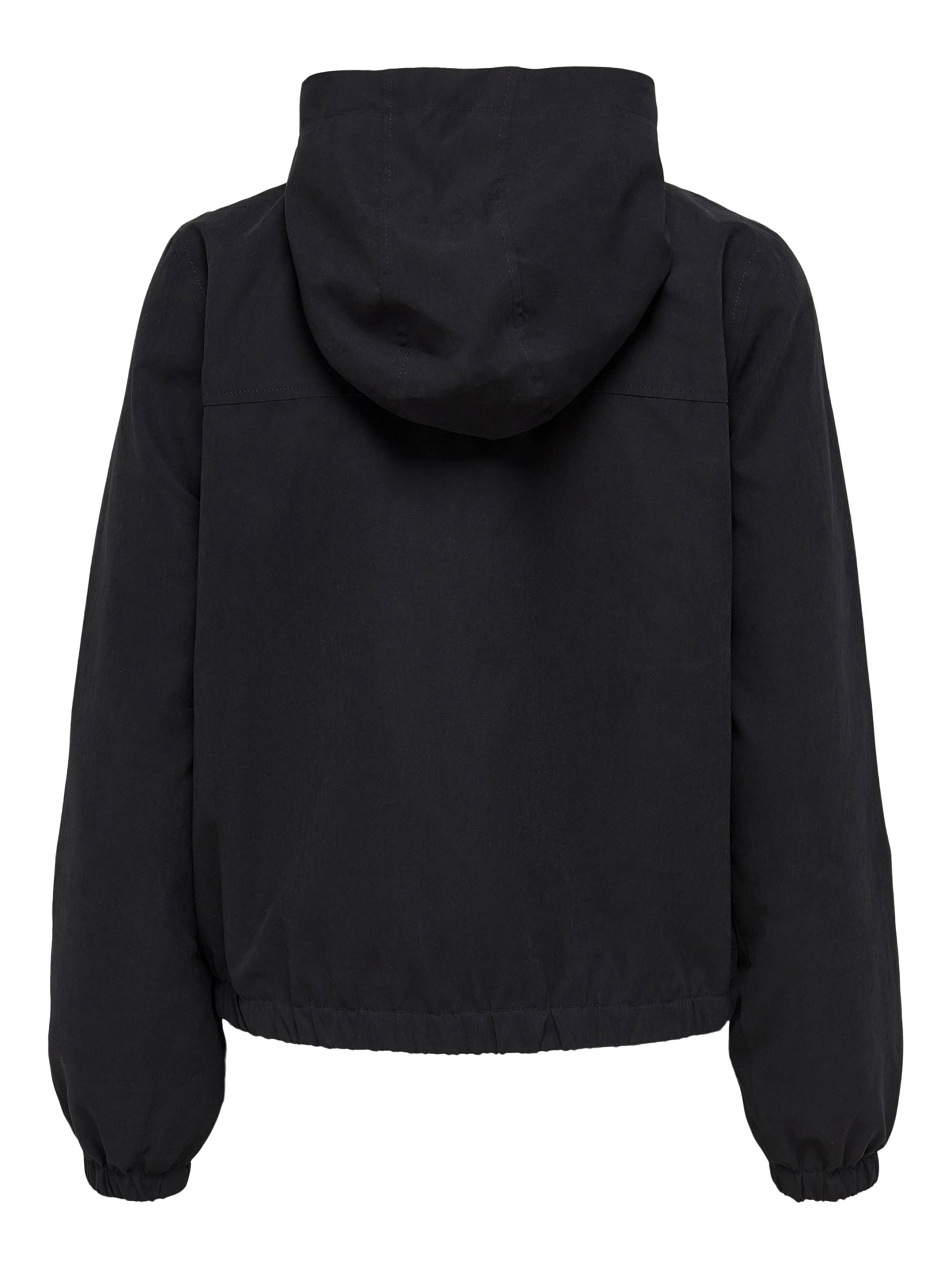 JDY Funktionsjacke #3