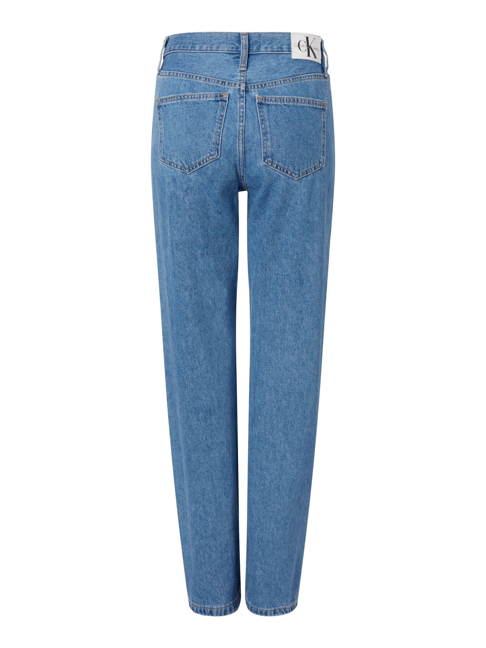 Calvin Klein Jeans Skinny Jeans