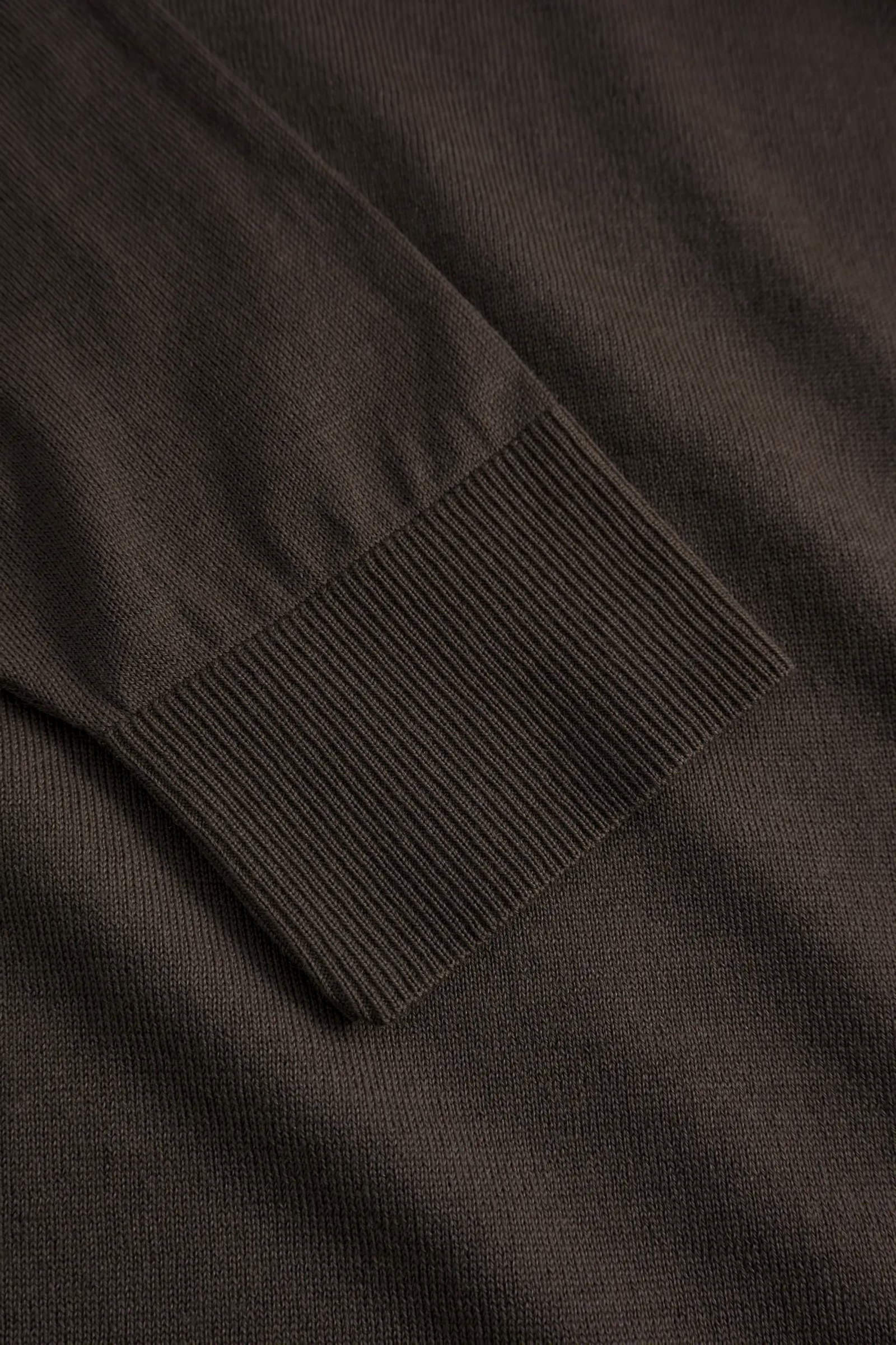 Strellson Rollkragenpullover "Marek-RH" #4