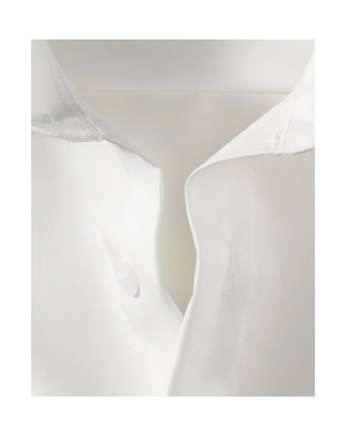025464-Hemden, beige #4