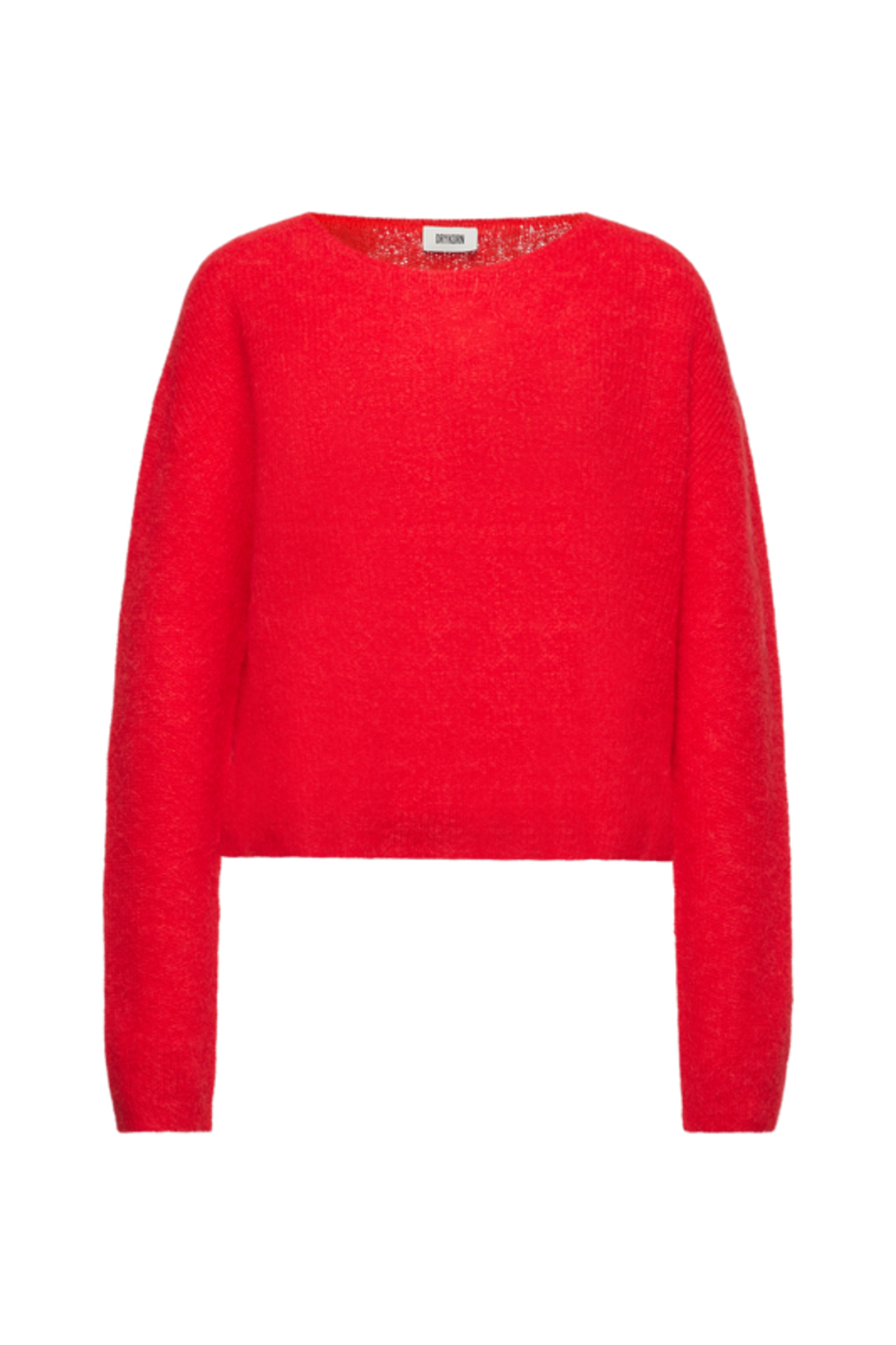 Drykorn |  Drykorn Pullover  | M | 1621_5502