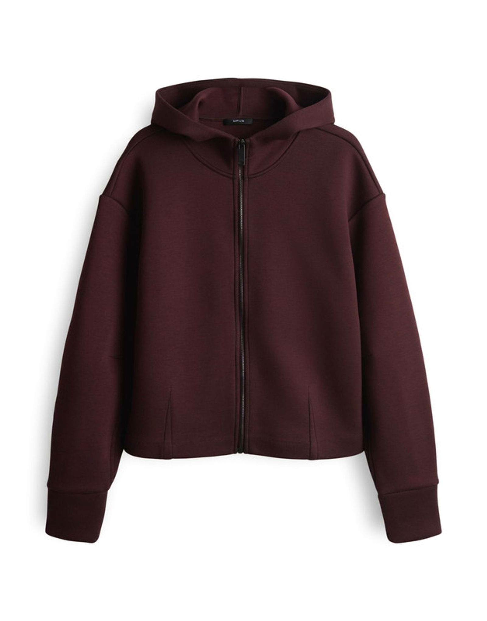 Opus | Opus Sweatjacke | 42 | 804_40039