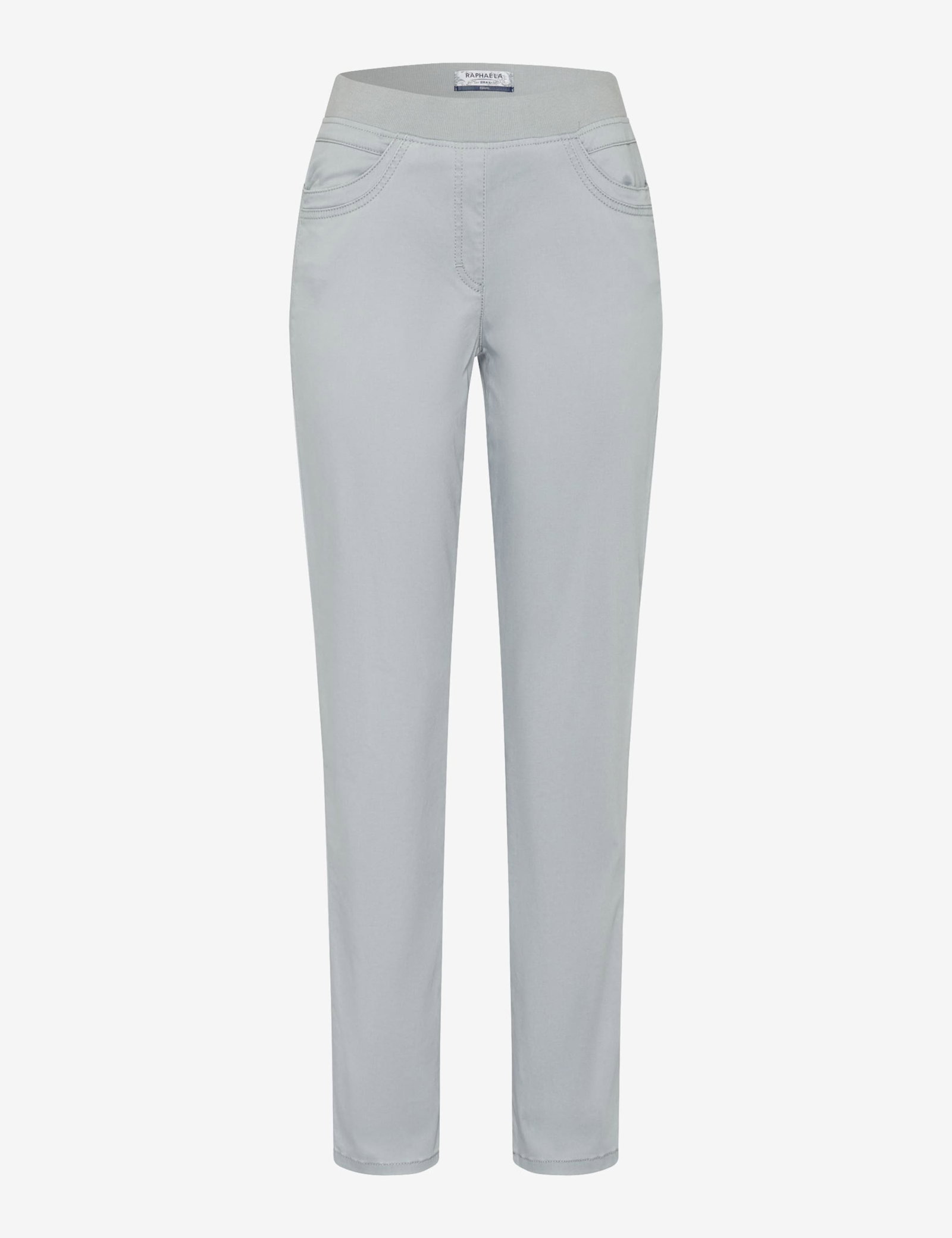 Raphaela by BRAX Five-Pocket-Hose "Style Pamina " #1