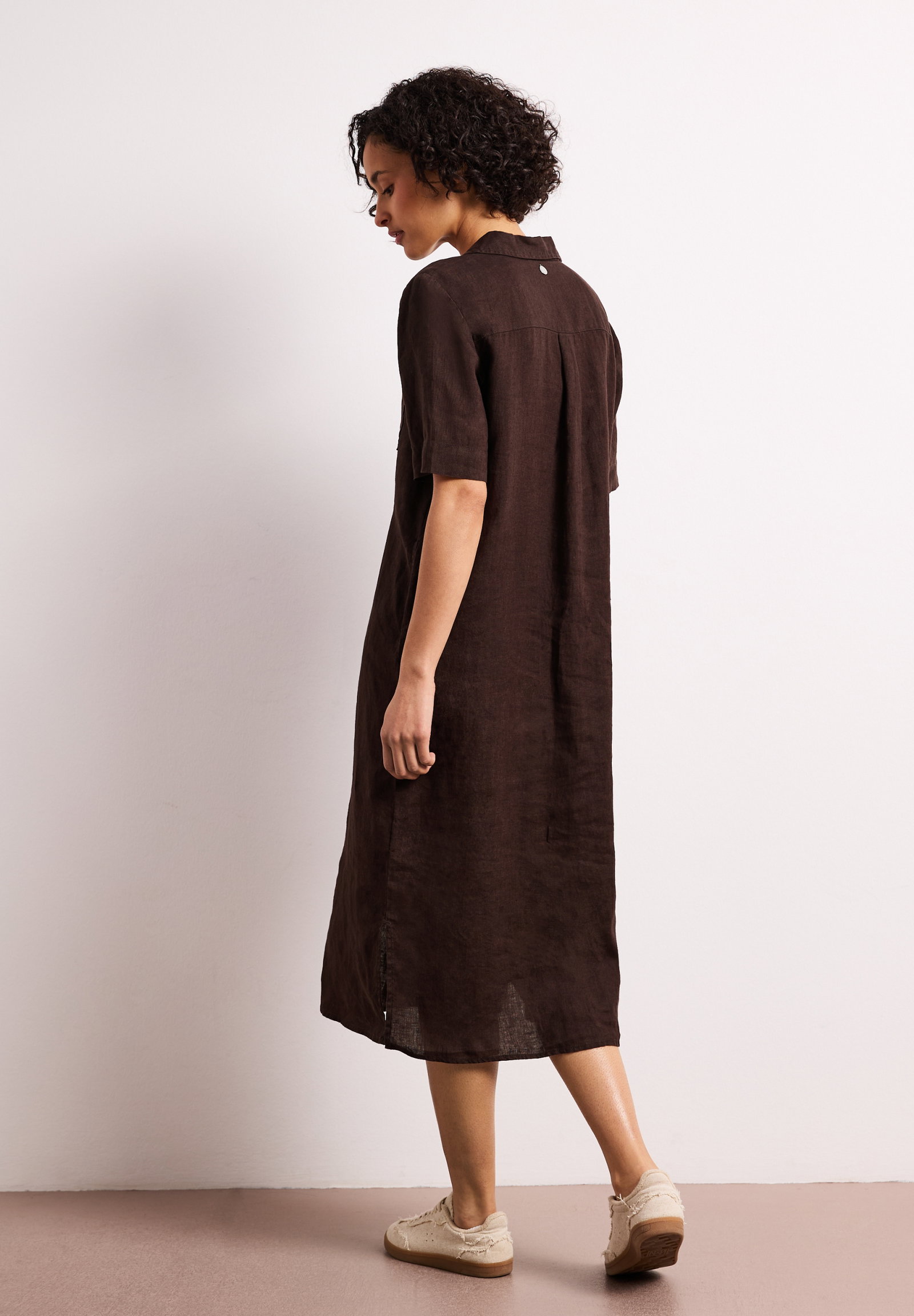Street One Strickjacke | Cardigan #4