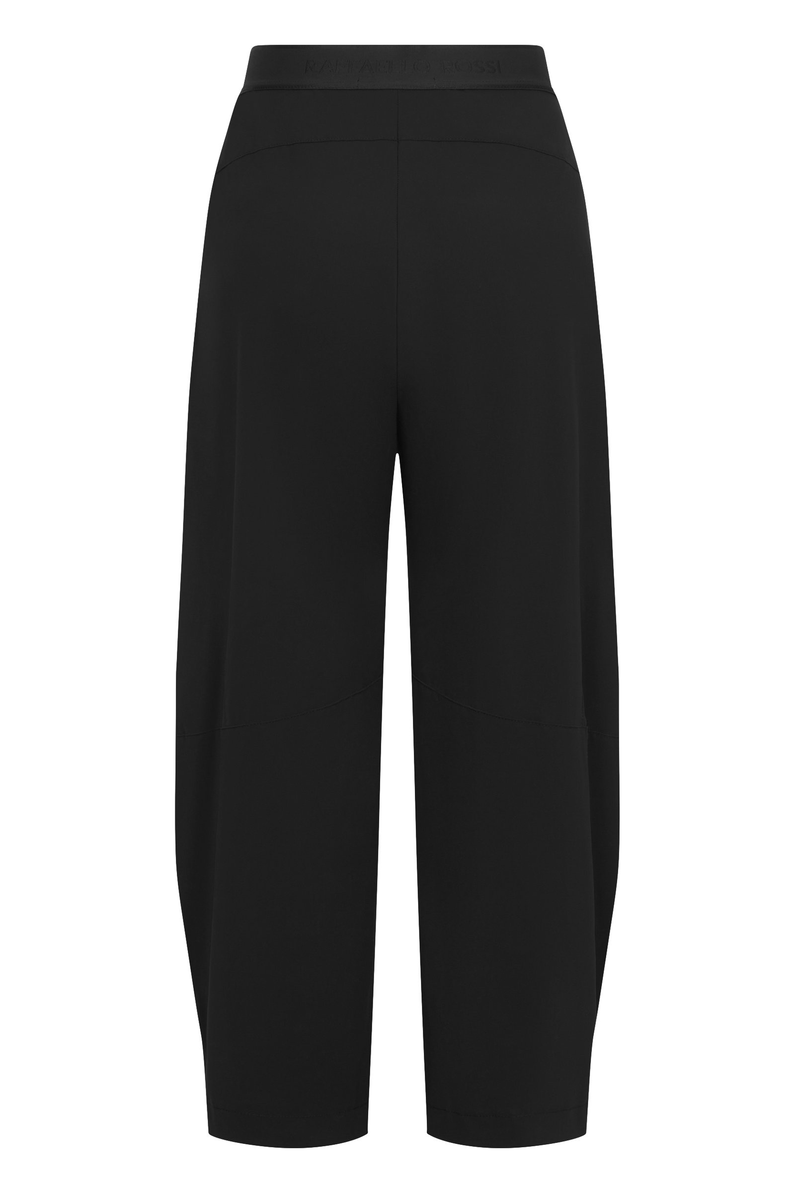 Raffaello Rossi 7/8 Joggingpants "Hale" #2