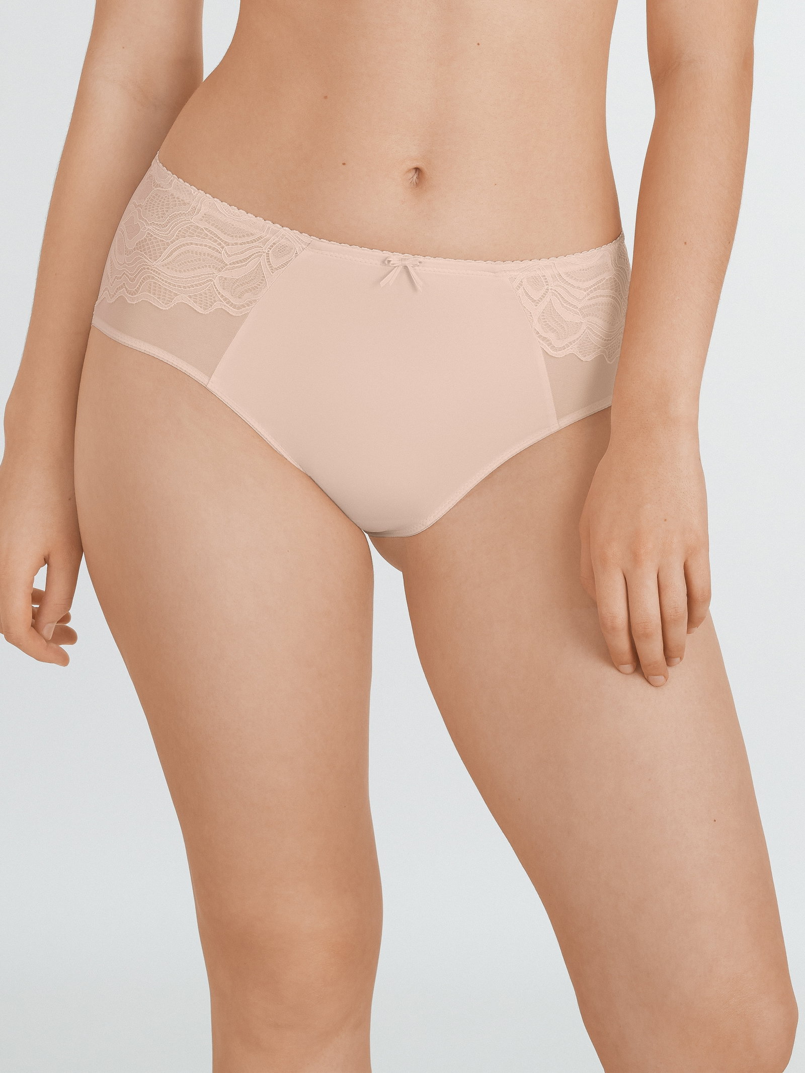 Felina Slip #3