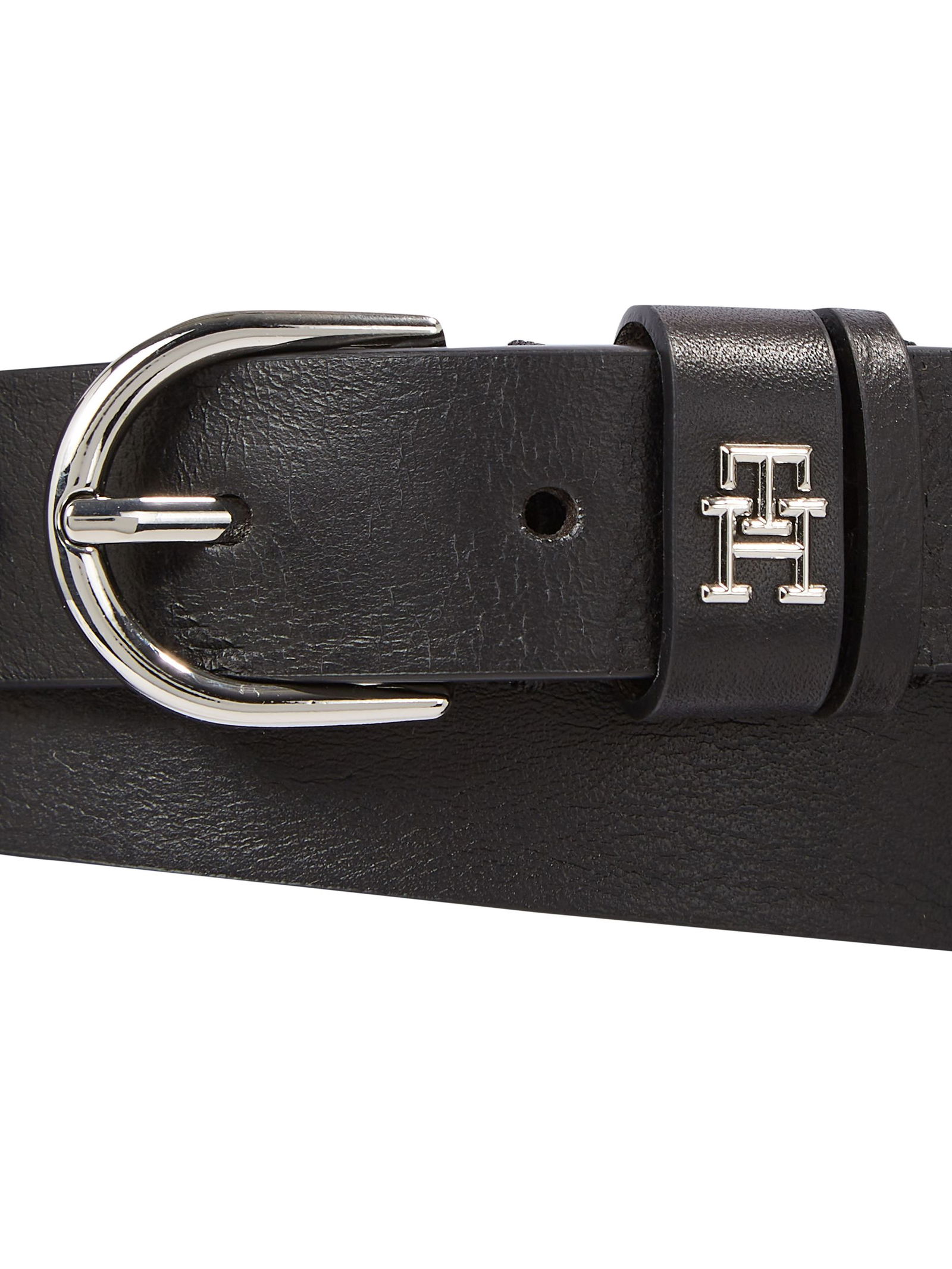 Tommy Hilfiger Gürtel 