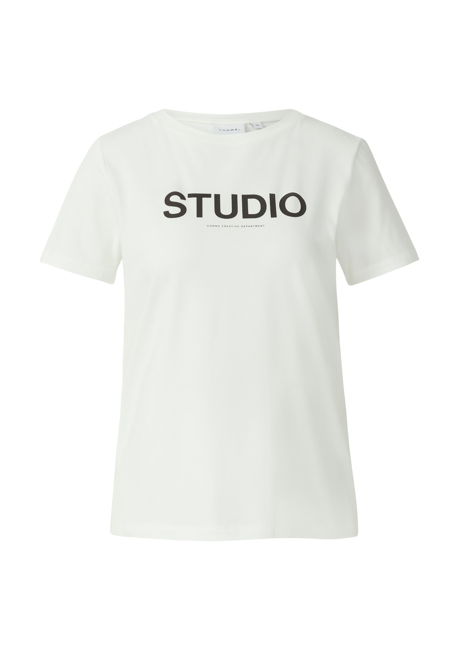 T-Shirt #1