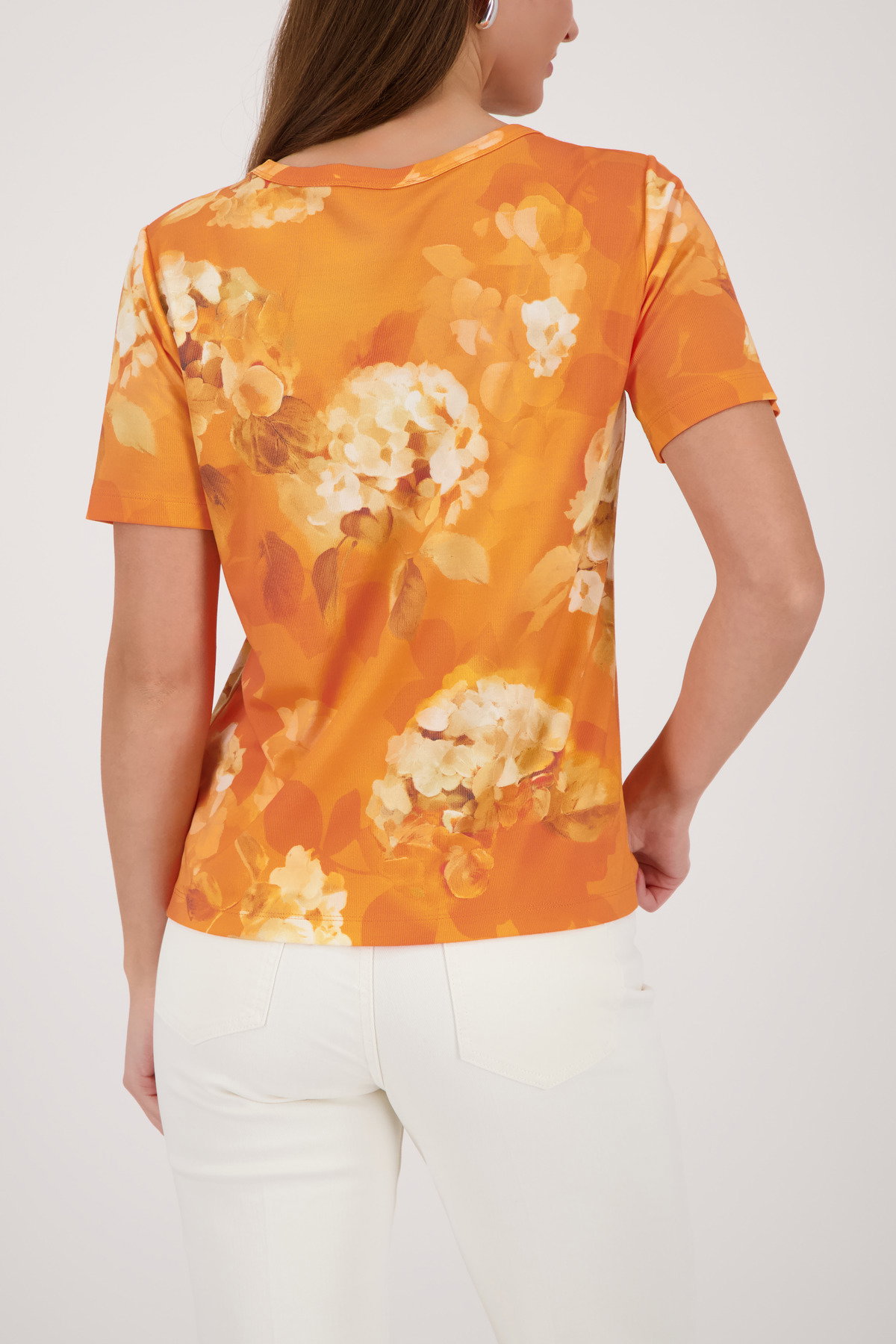 Monari T-Shirt #4