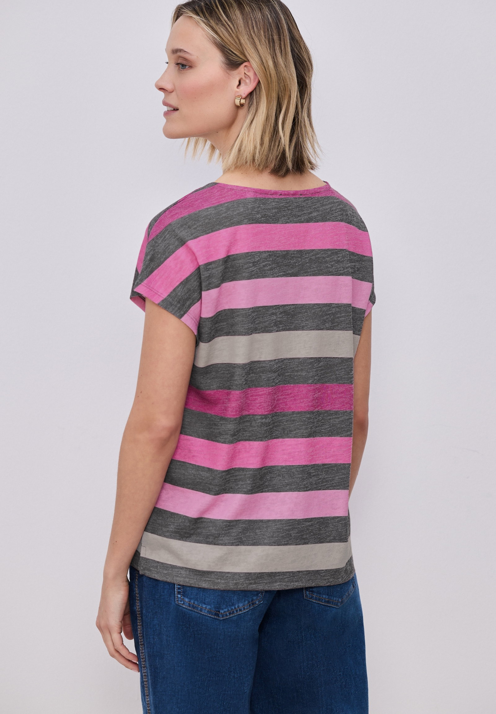 Street One Shirt #4
