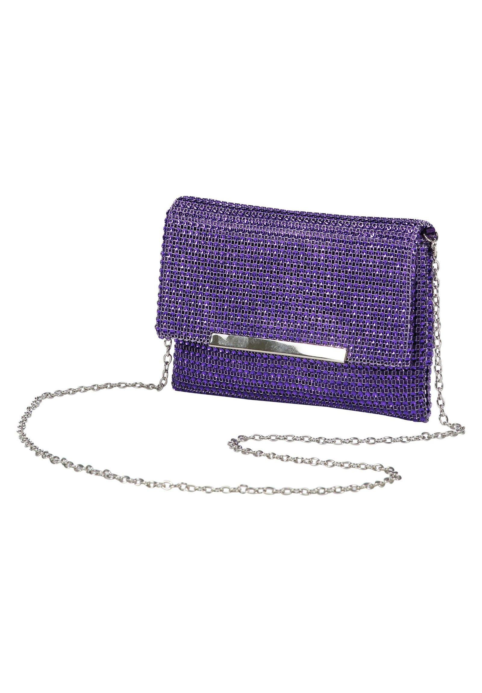 royal purple