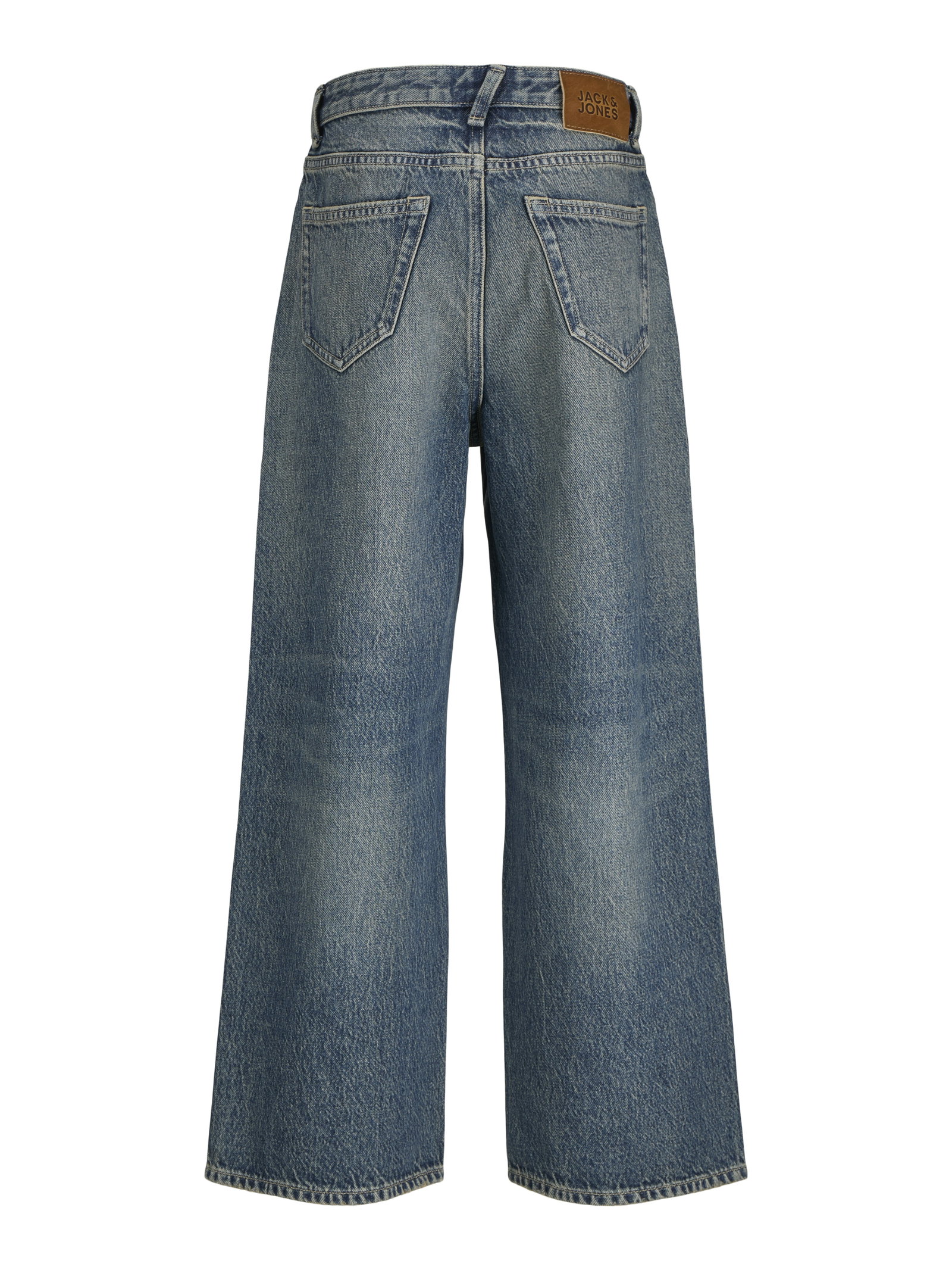 Jack&Jones JJIDAVE JJCOOPER ST 582 LN JNR #3