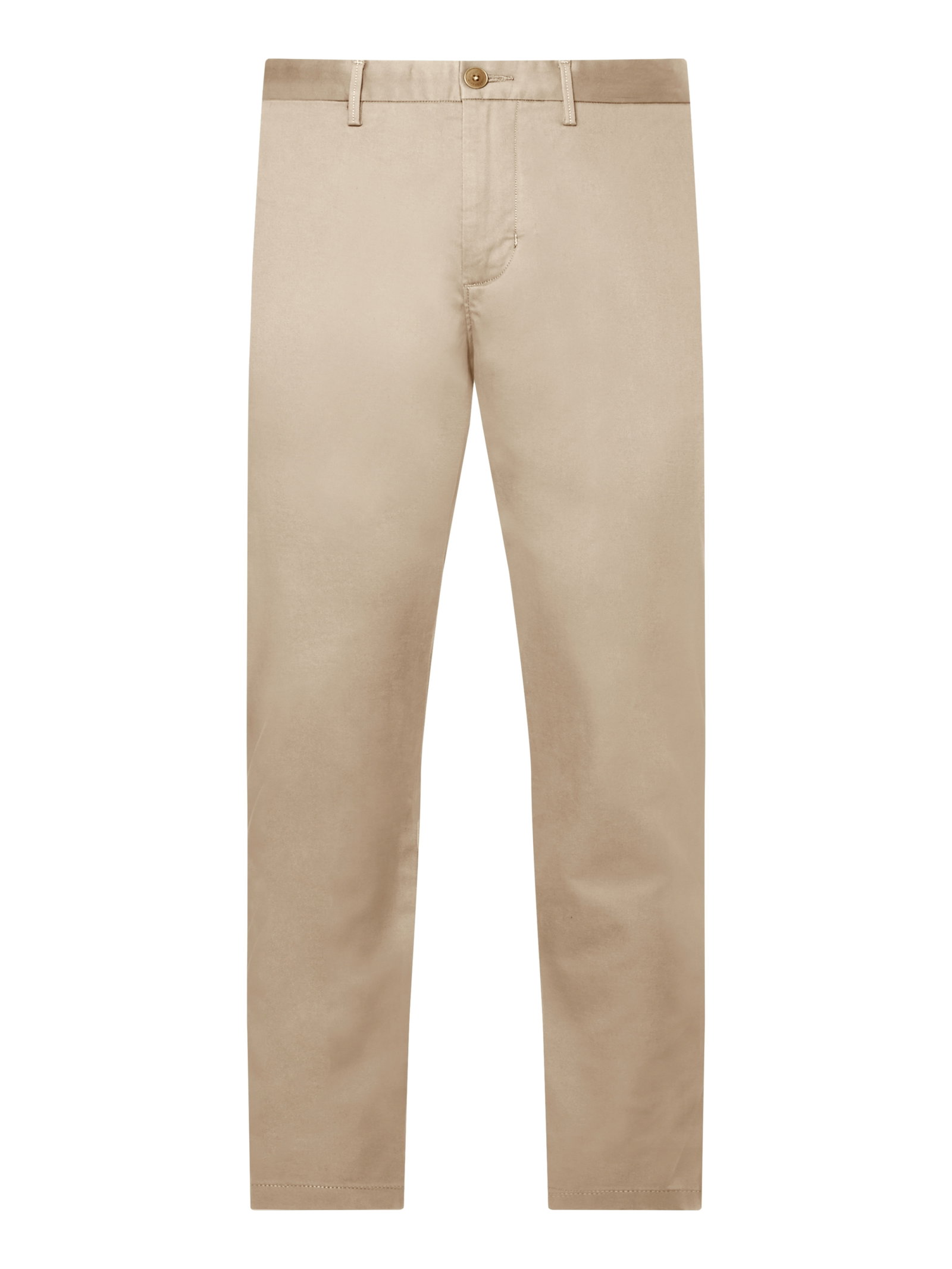 Tommy Hilfiger Chino #6