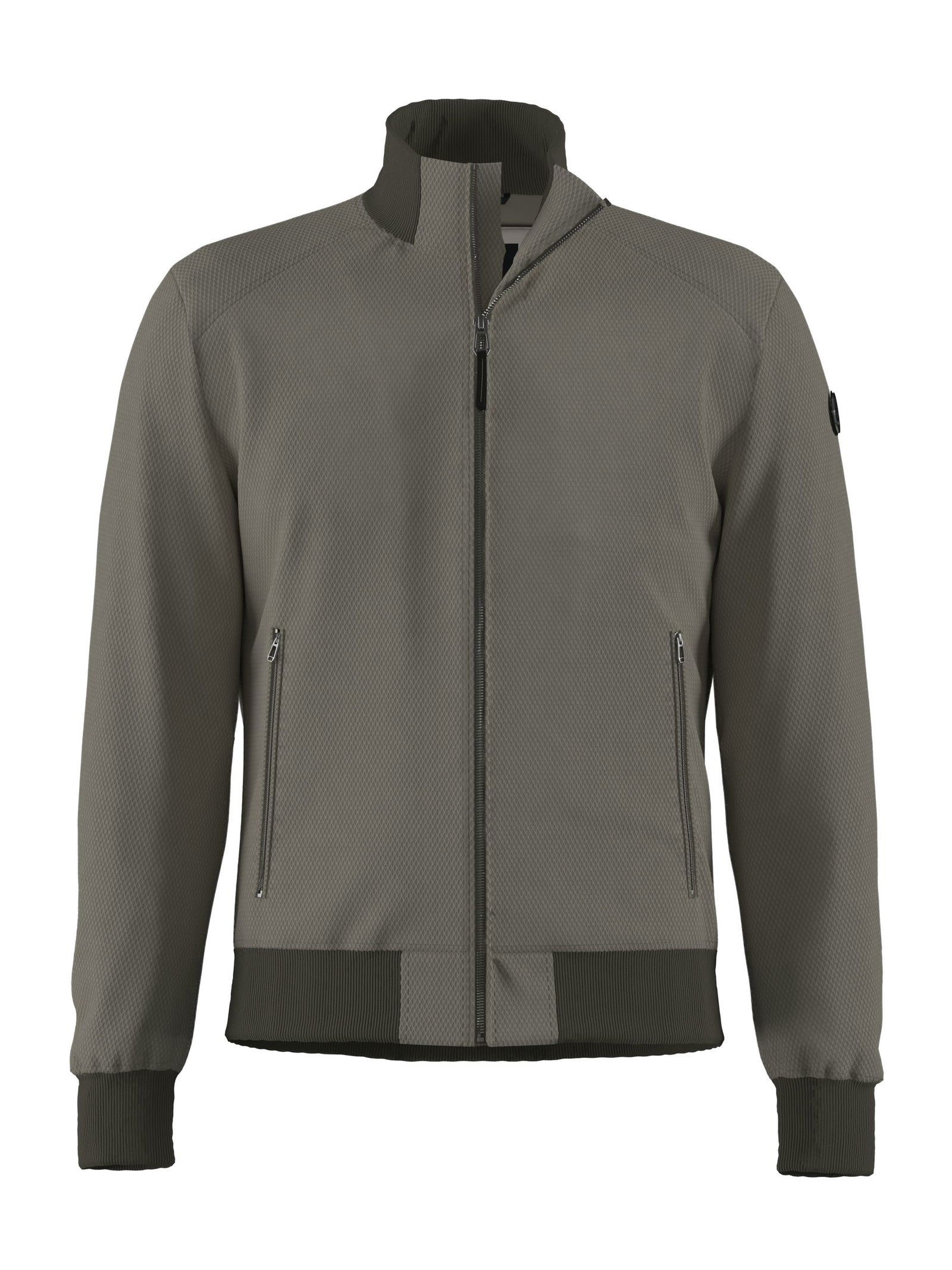 583815a10b297a85d703942f816c9095 Joop |  Joop Blouson  | 58 | 2003_270