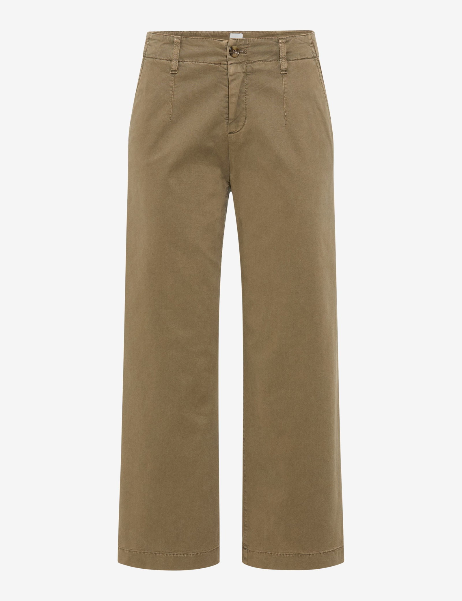 STYLE.MAINE S SNOS, LIGHT MOCHA #1