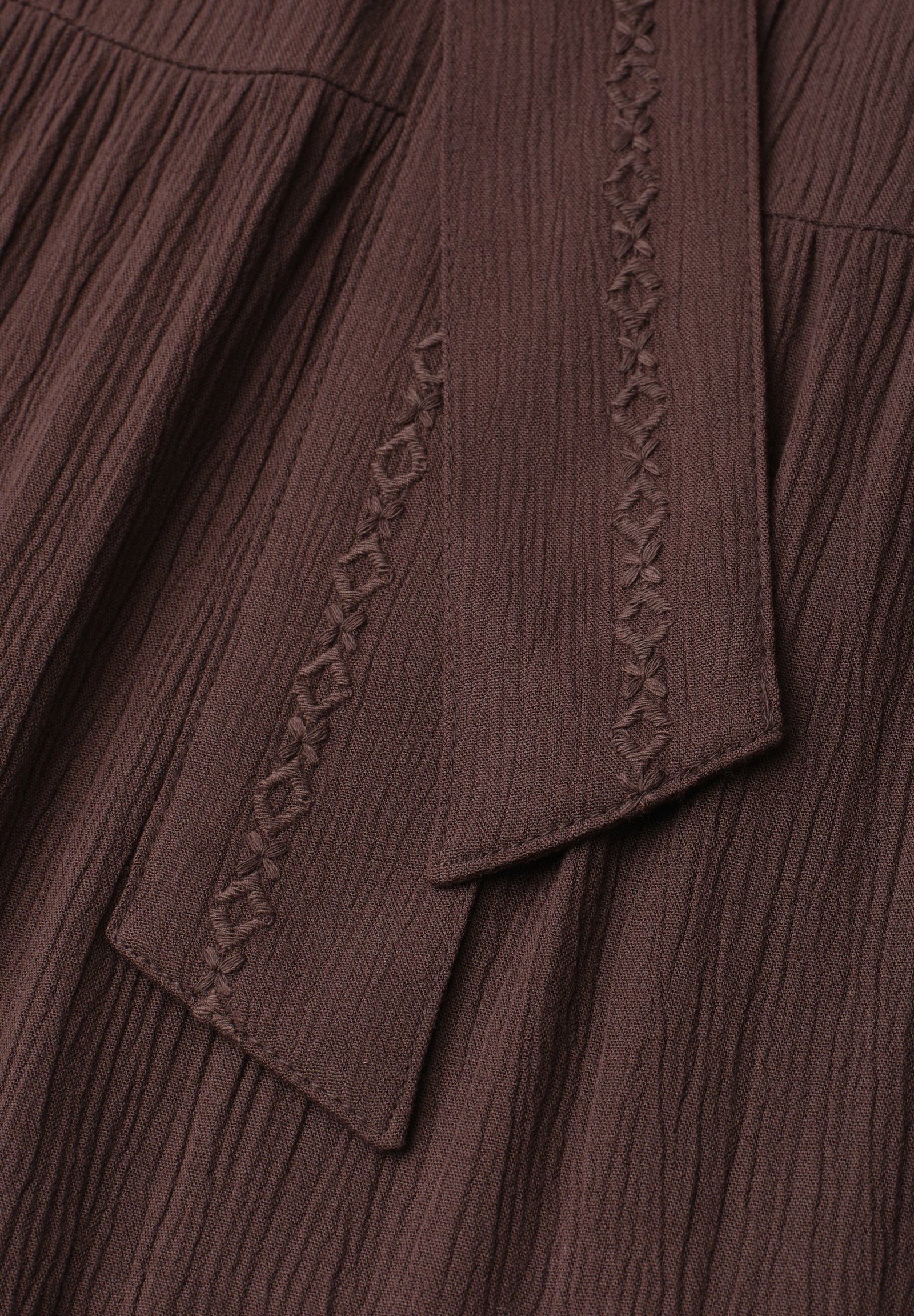 Street One |  Street One Maxirock  | 34 | 4565_17276