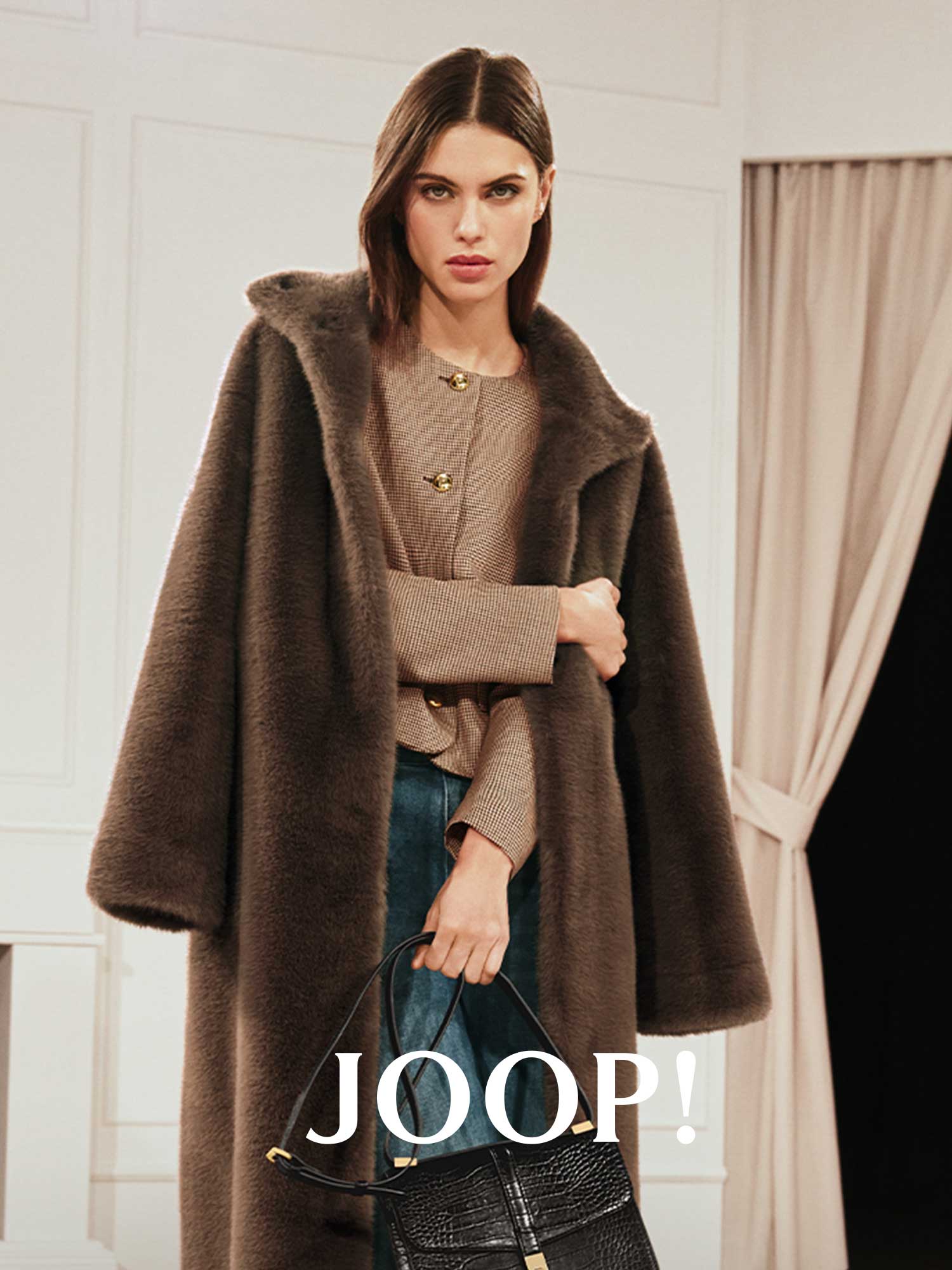joop-damen-markenbanner