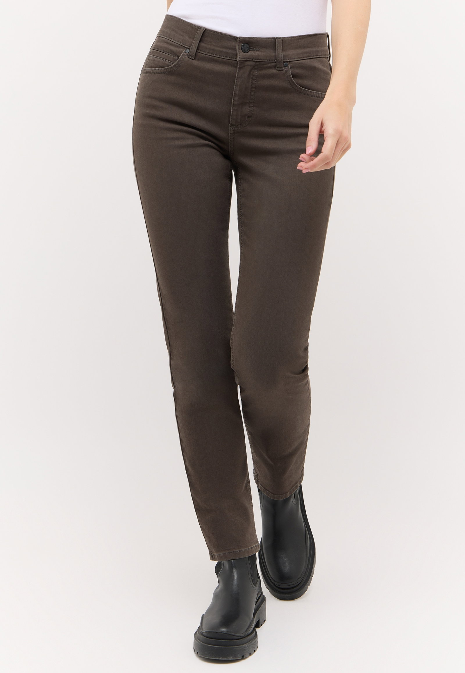 Angels Jeans "Cici" #3