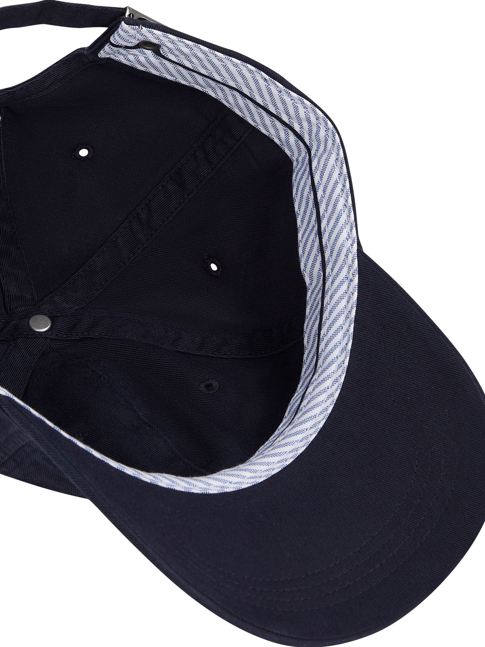 Tommy Hilfiger |  Tommy Hilfiger Mütze  | OS | space blue