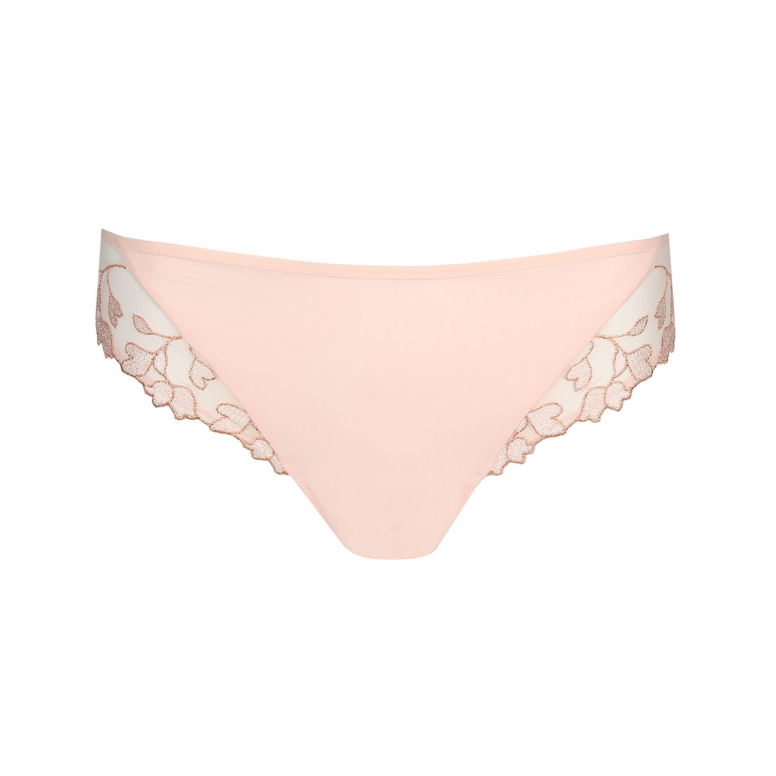 d235c9fb0052b27a6a483a4832a07741 Marie Jo |  Marie Jo Slip  | 36 | glossy pink