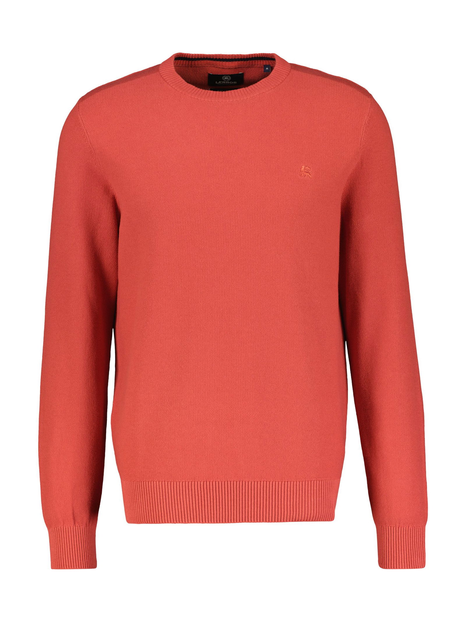 Lerros Pullover 