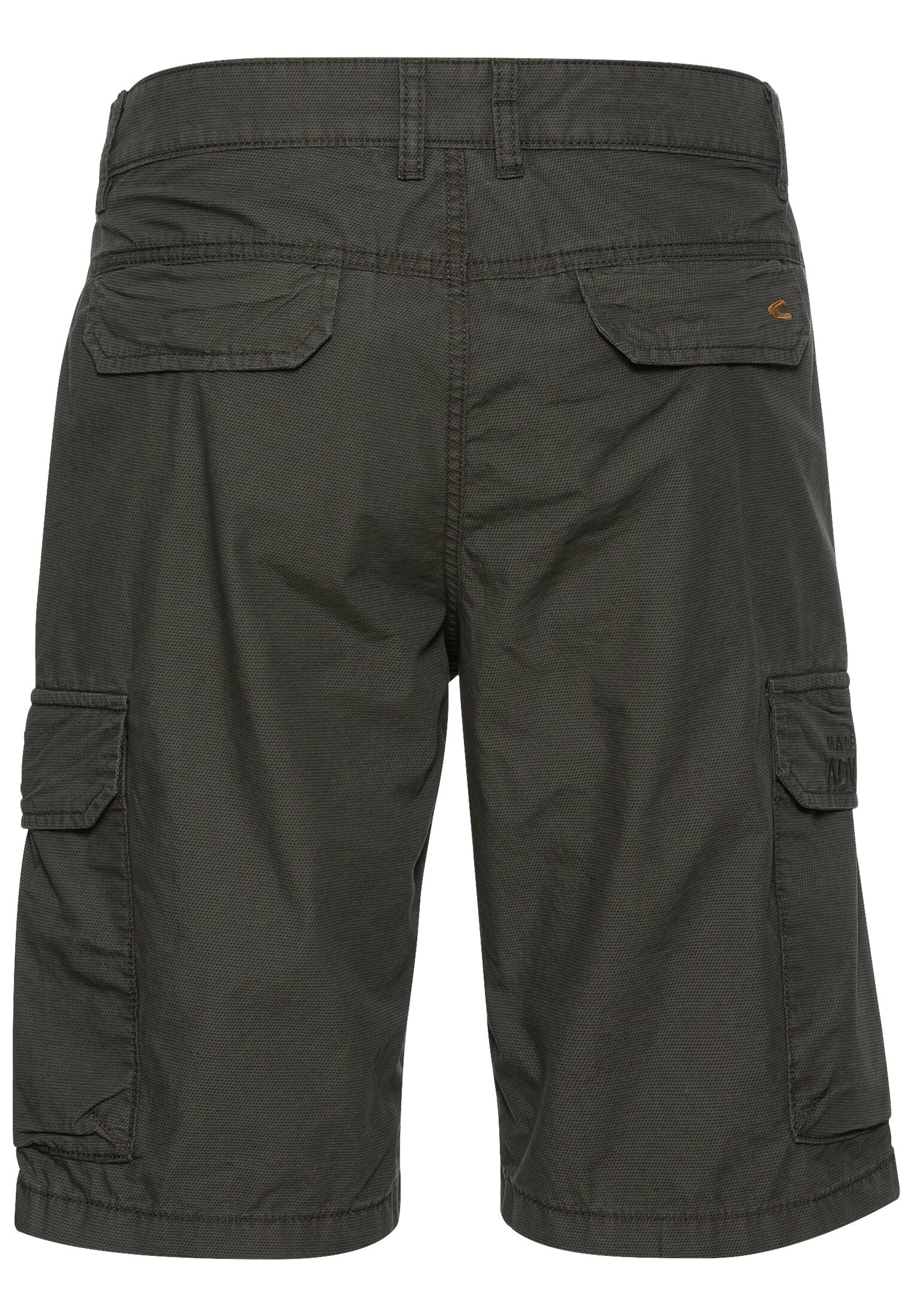 Camel Active Shorts 