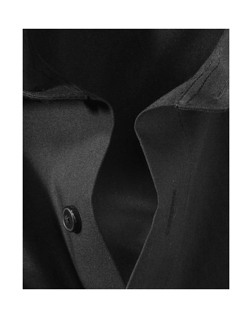 Olymp Hemd Modern Fit #4