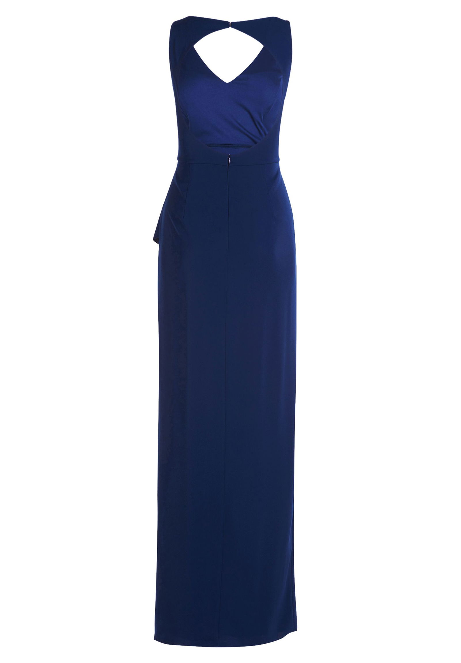 03b99c0e064f21be8d8e4afa21bbf999 Suddenly Princess Langes Kleid