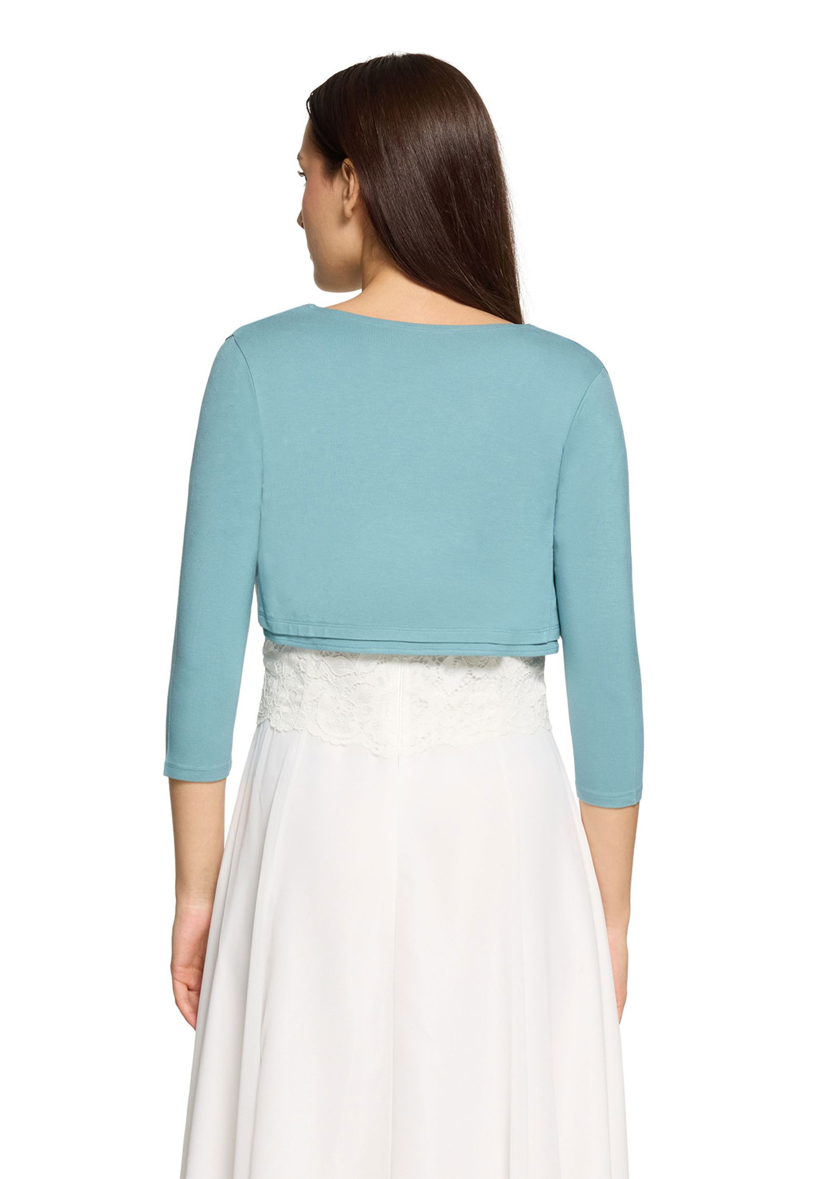 Suddenly Princess |  Suddenly Princess Bolero | 30 | purple