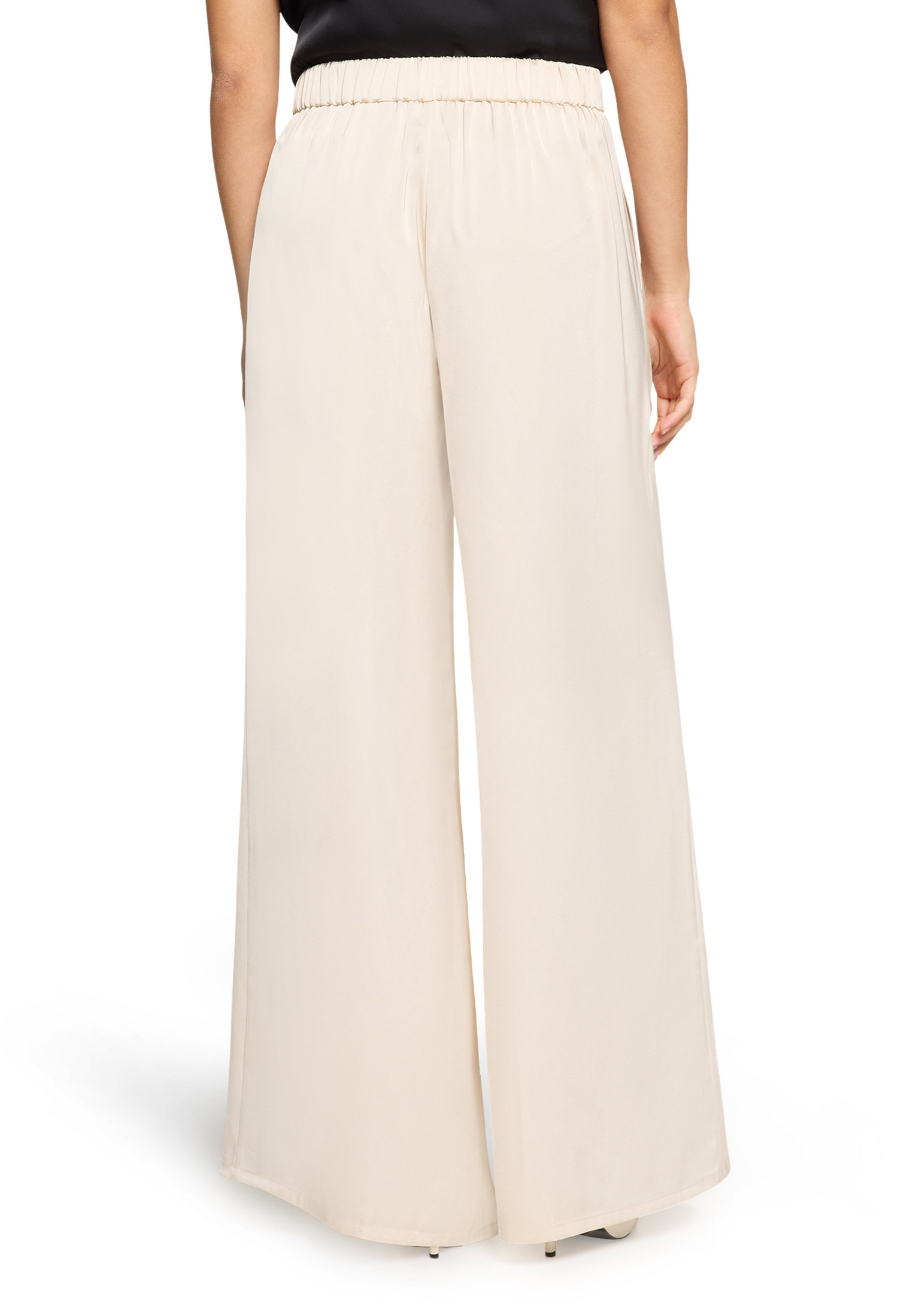 V by Vera Mont  Modern fit Hose #2