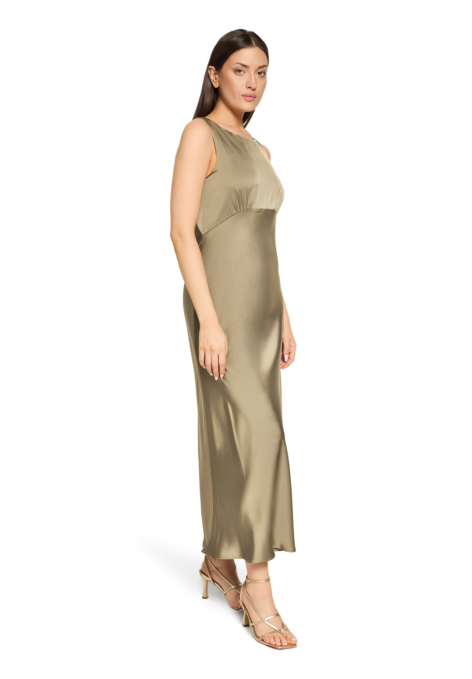 V by Vera Mont Langes Kleid #5