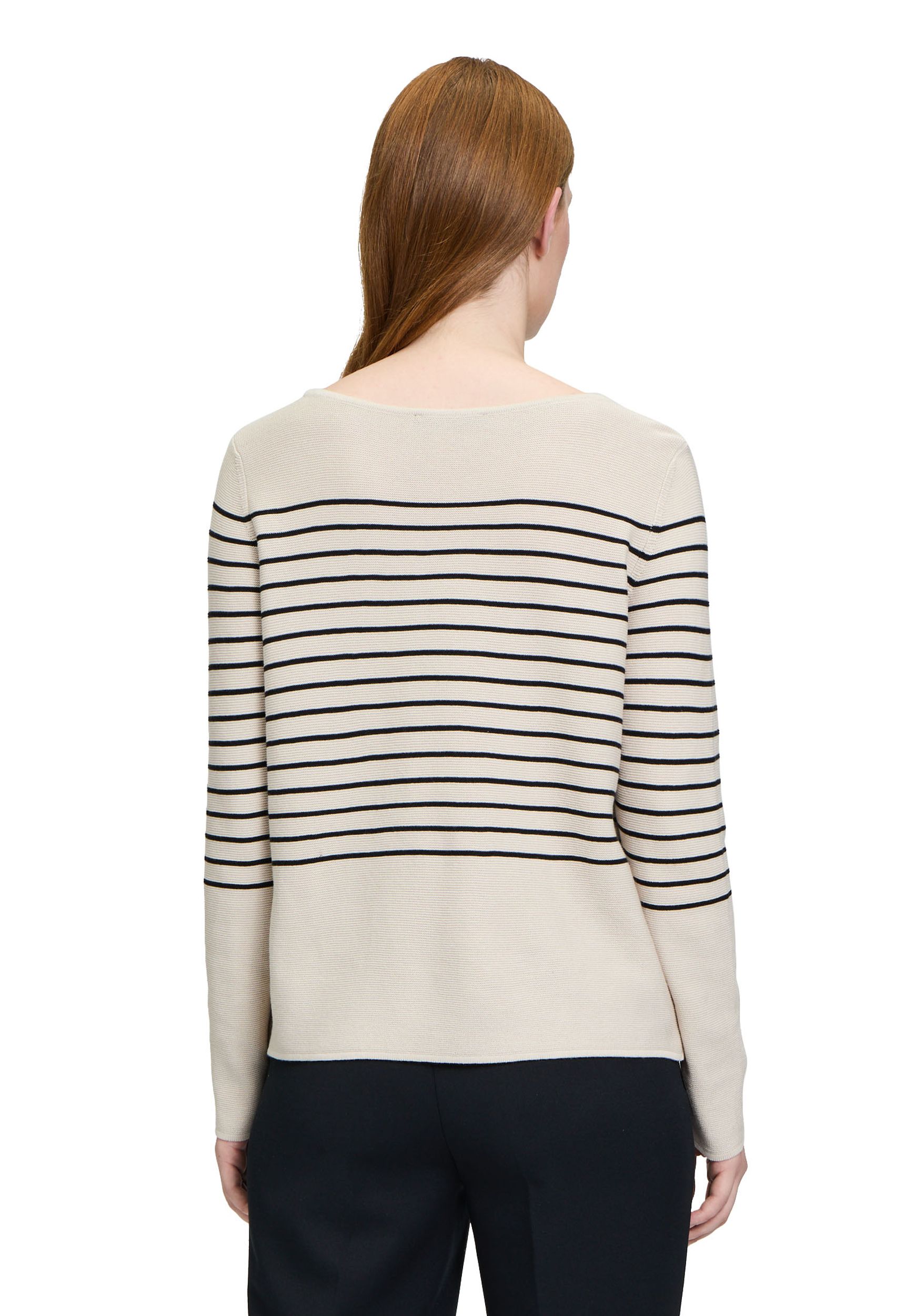 Betty Barclay |  Betty Barclay Pullover  | 44