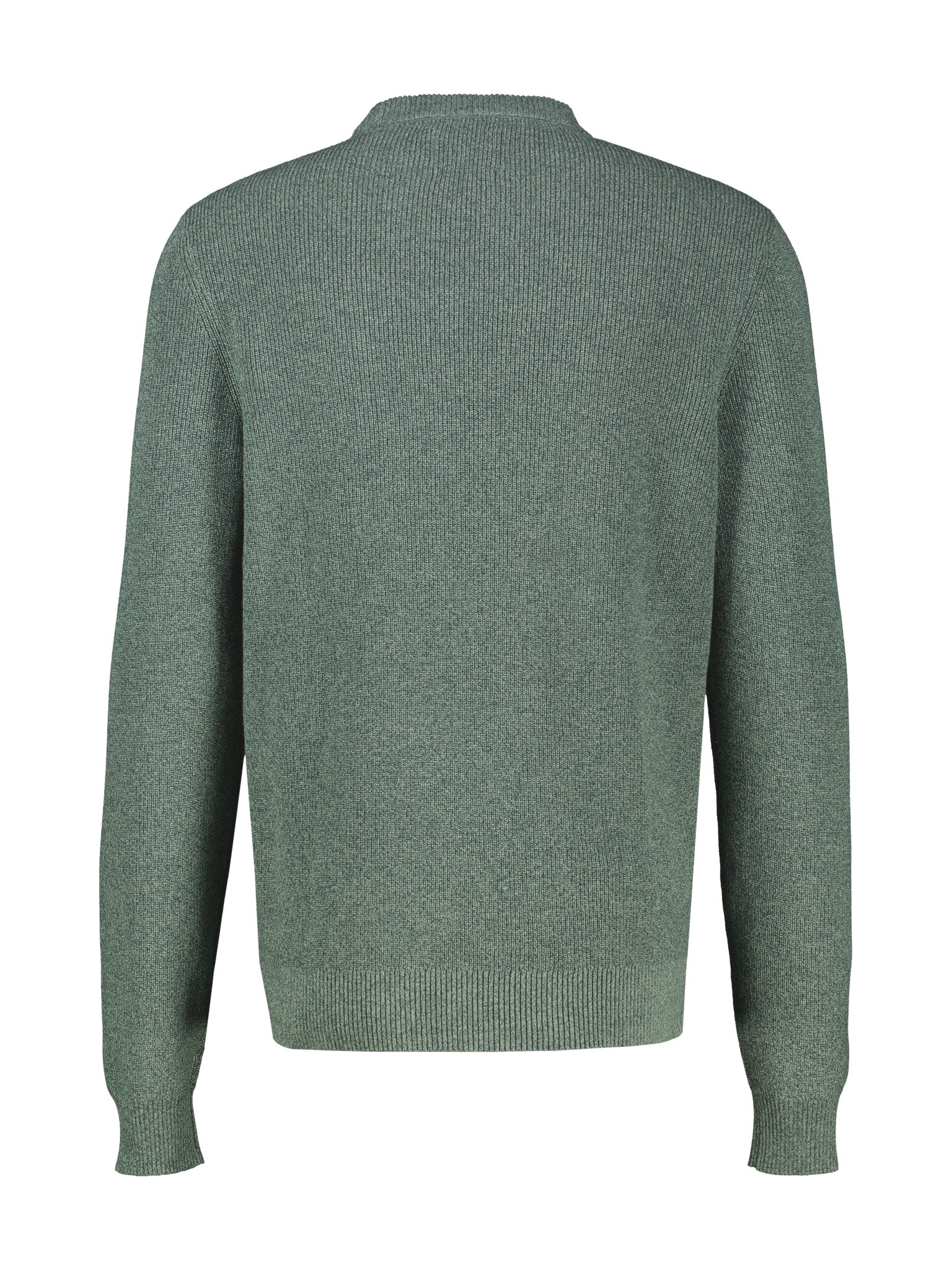 Lerros Pullover #2