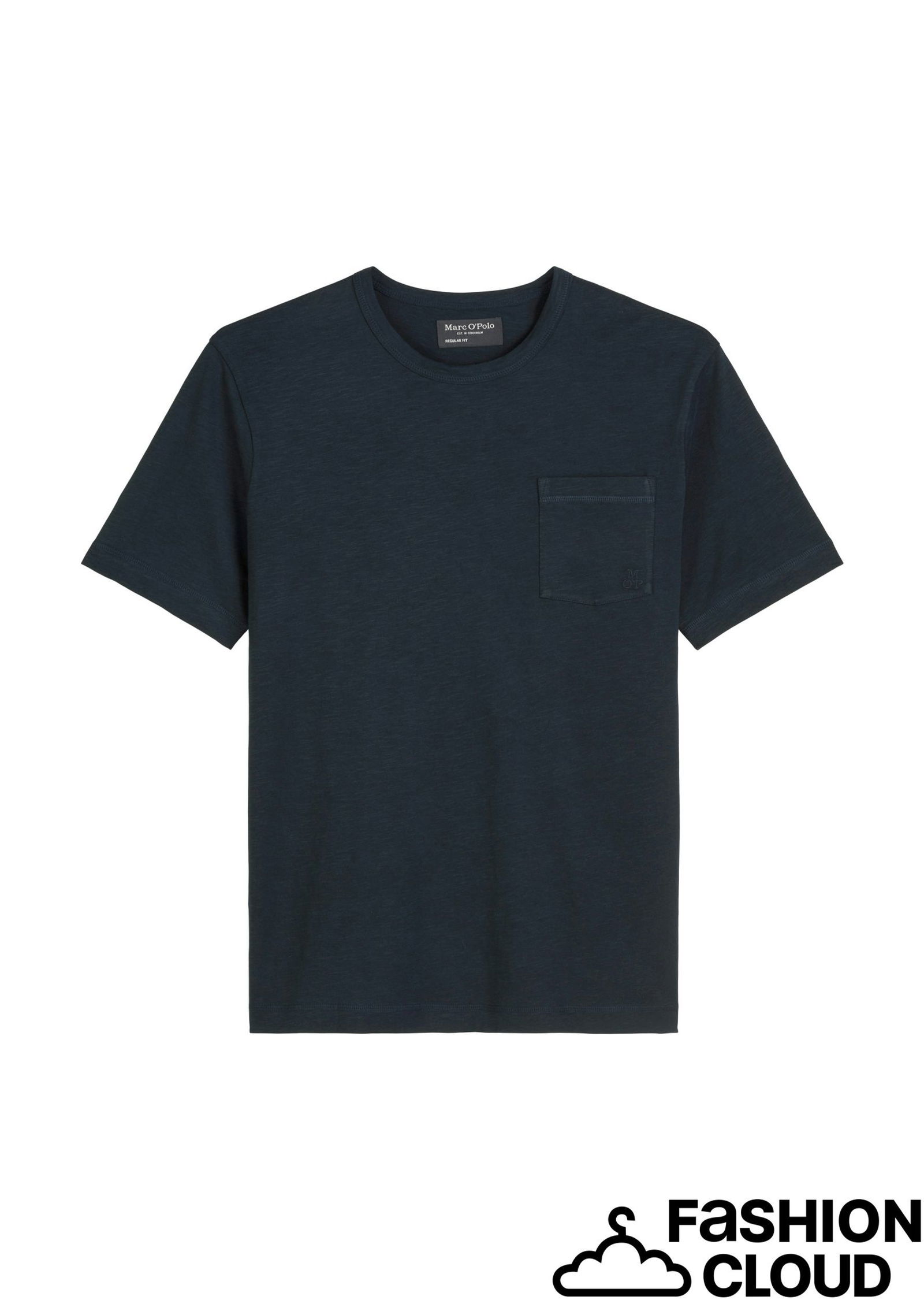 Marc O´Polo |  Marc O´Polo Shirt  | XL | dark navy